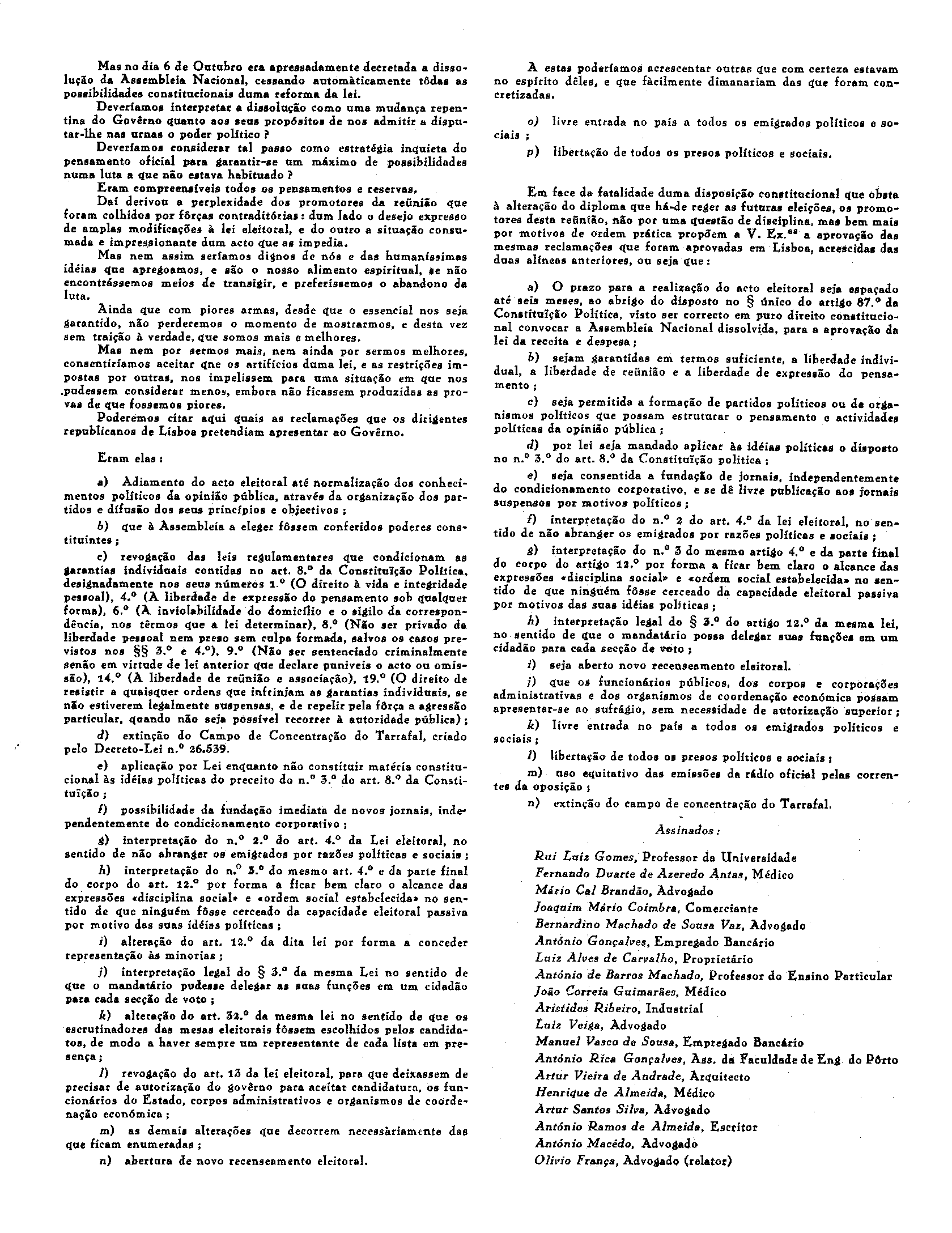 04425.005- pag.70