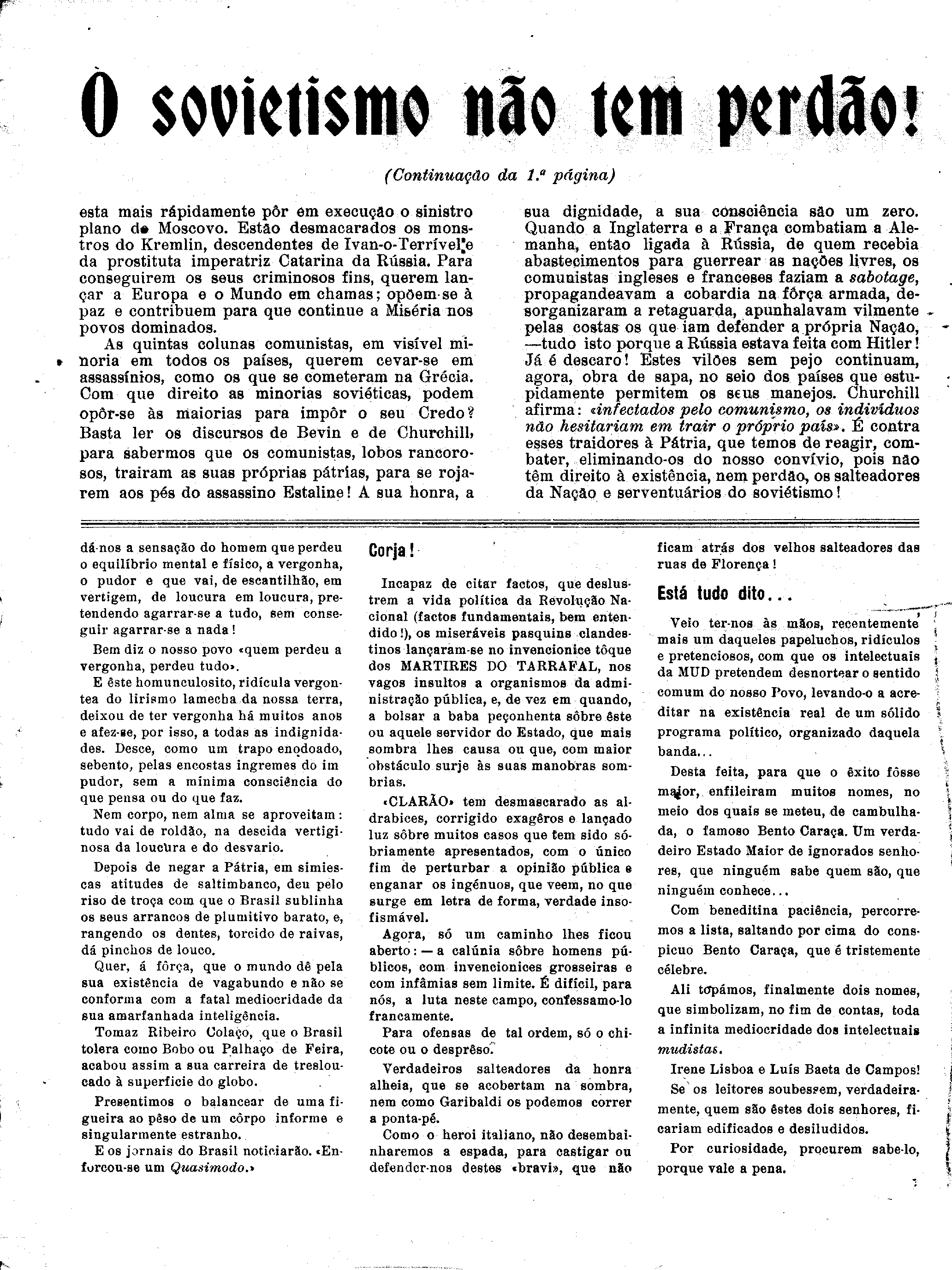 04425.006- pag.4