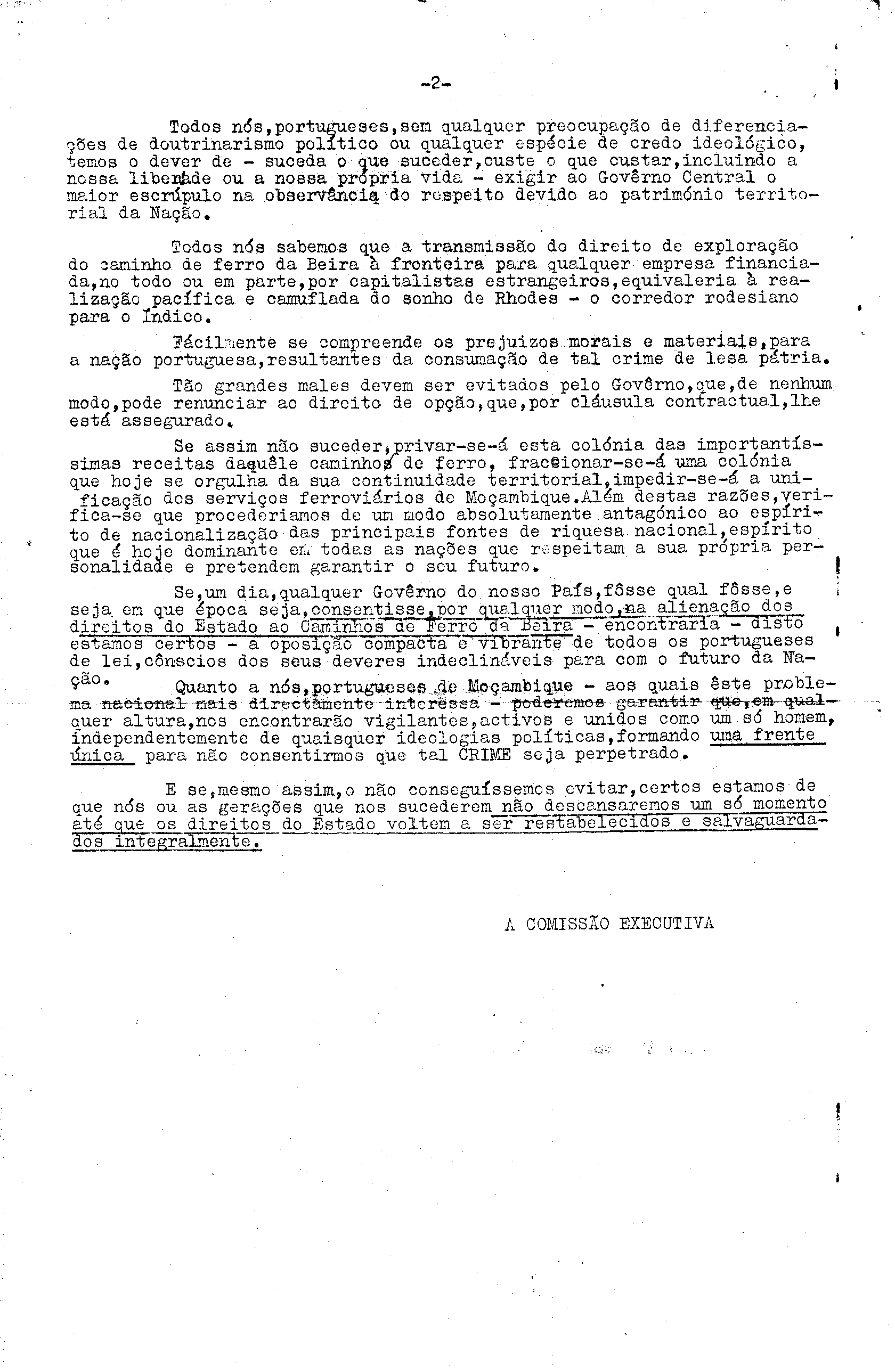 04425.007.001- pag.10