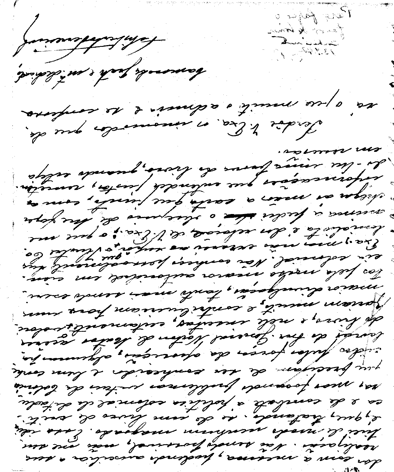 04425.007.003- pag.6