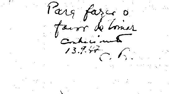 04425.007.003- pag.7