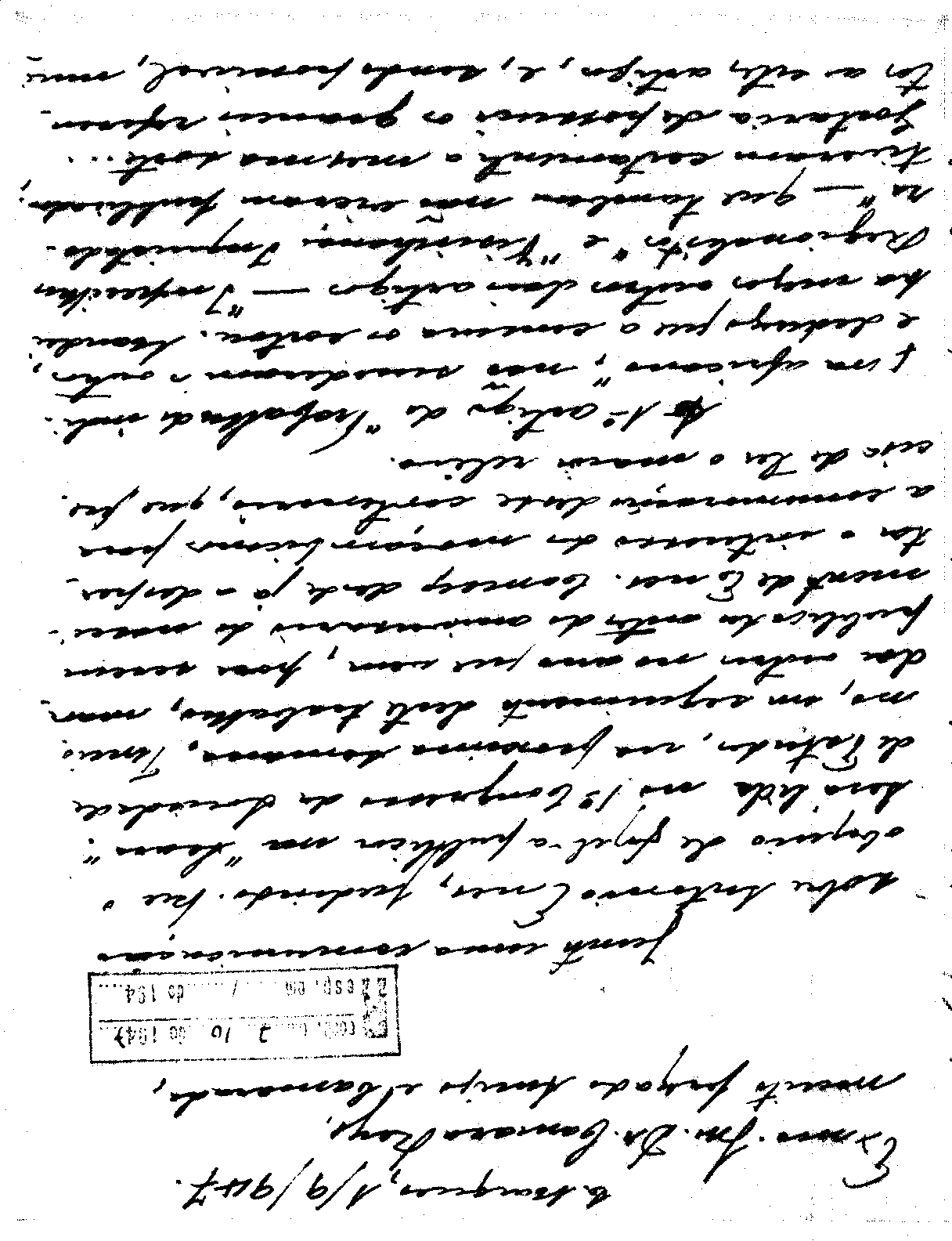 04425.007.003- pag.8