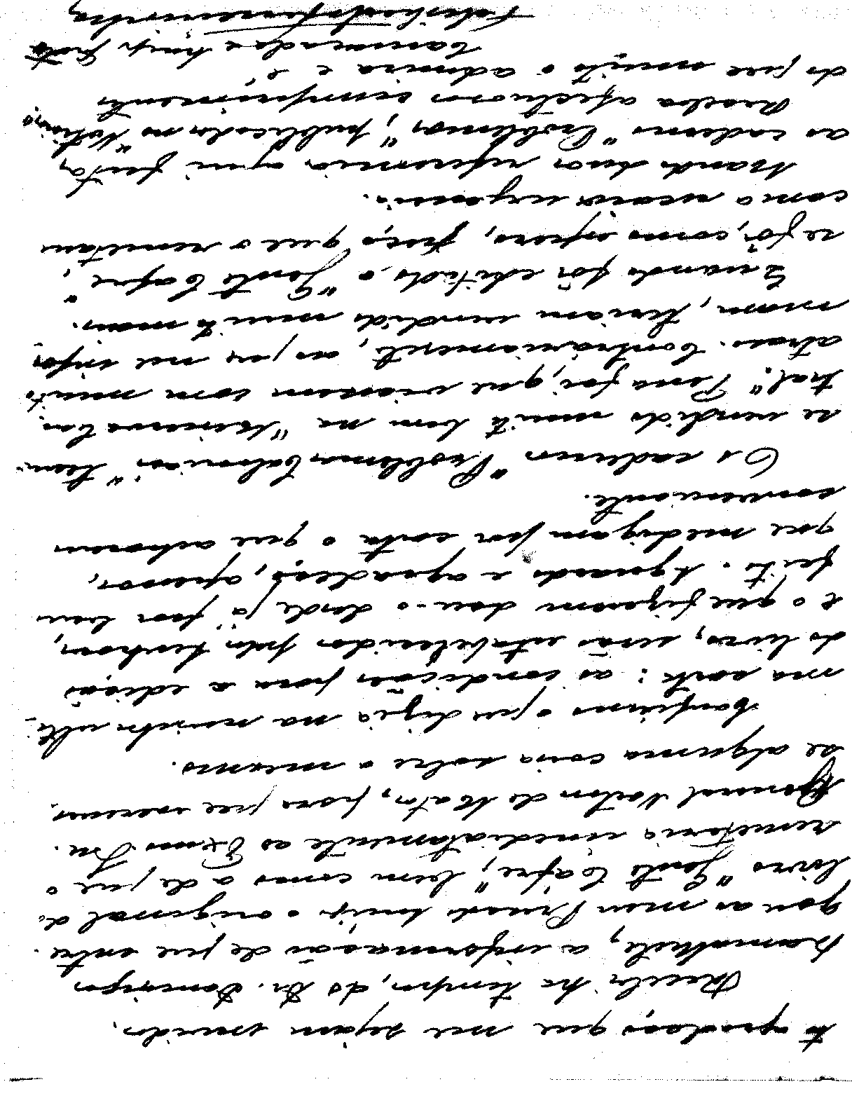 04425.007.003- pag.9