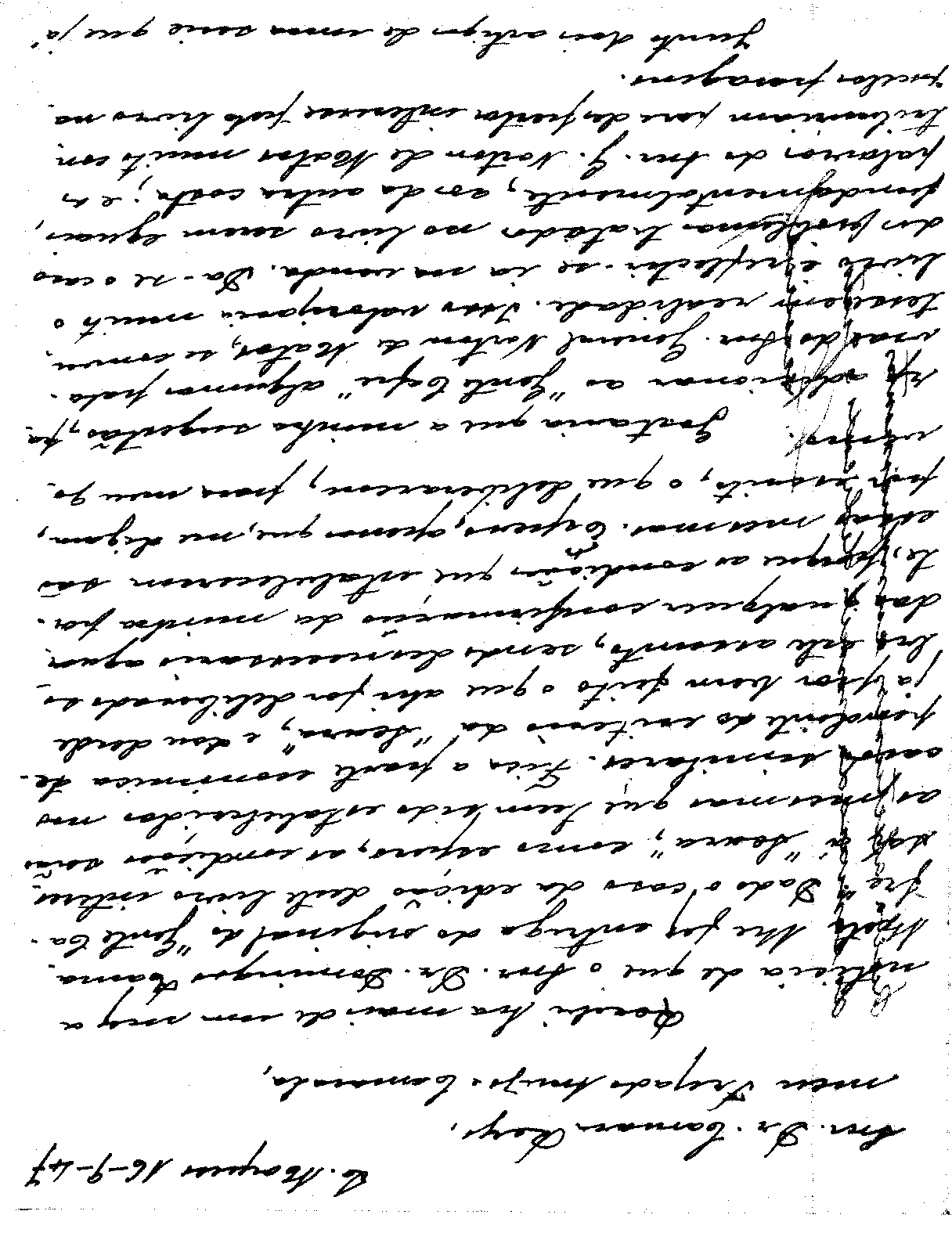04425.007.003- pag.10