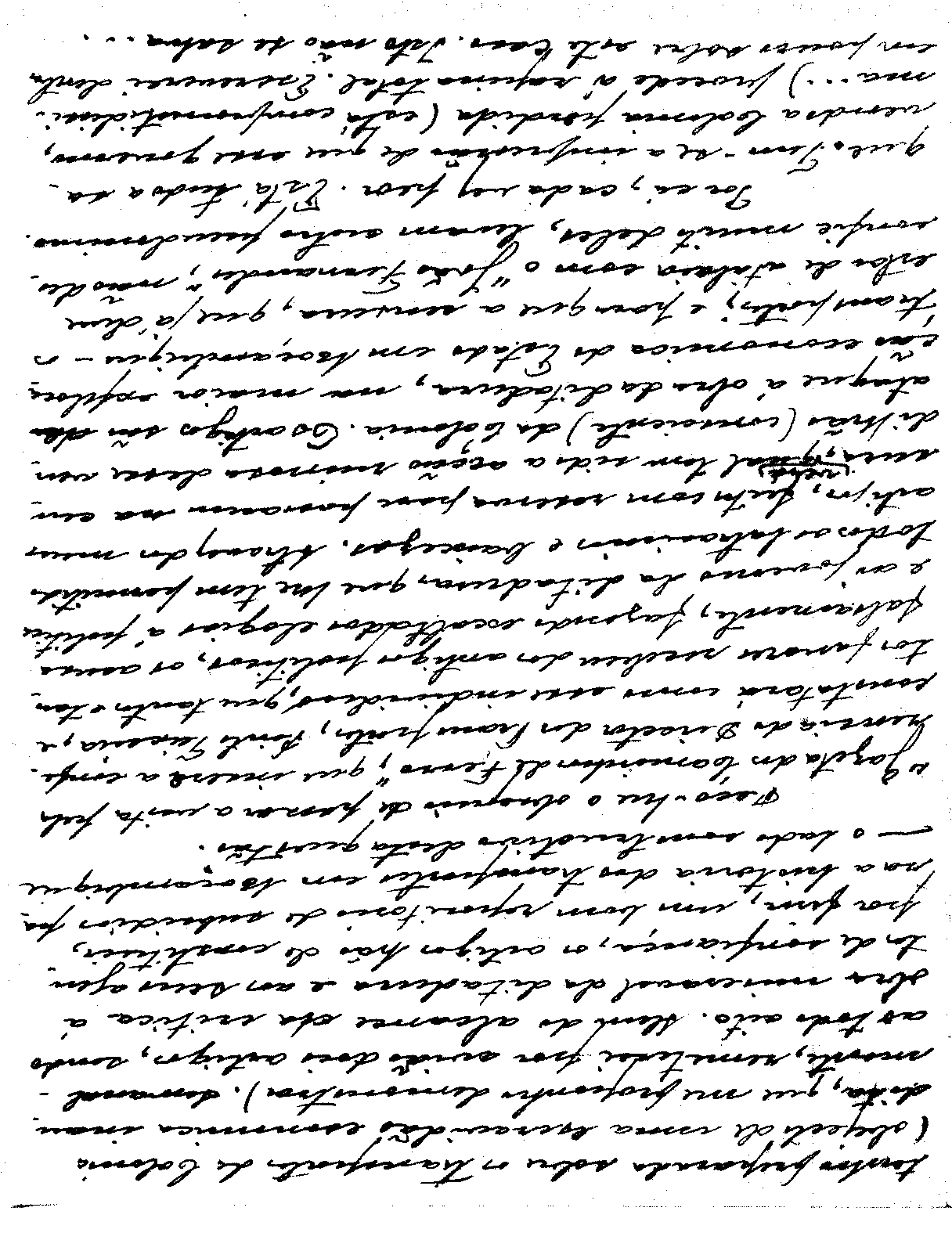 04425.007.003- pag.11