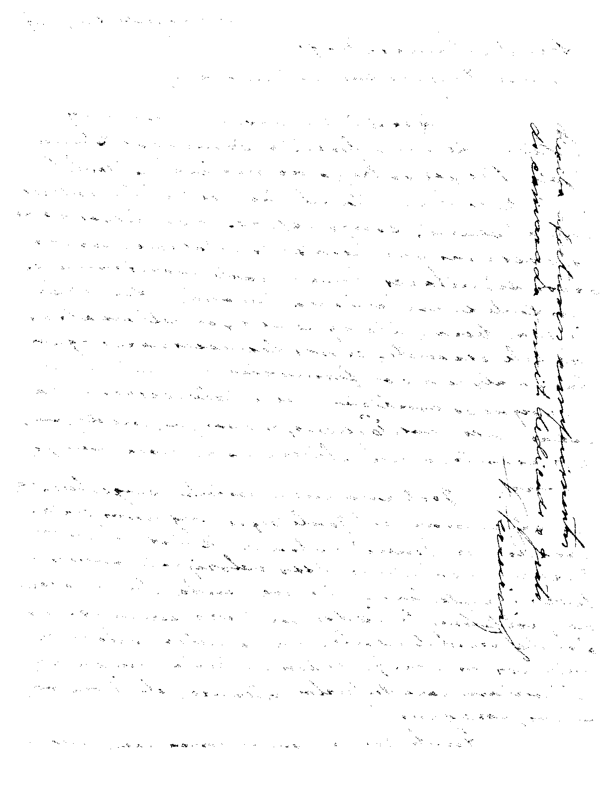 04425.007.003- pag.12