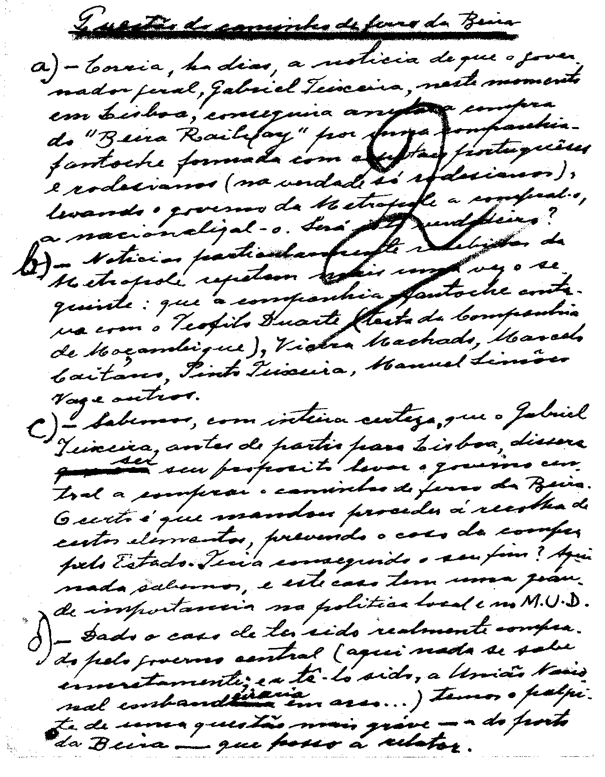 04425.007.003- pag.14