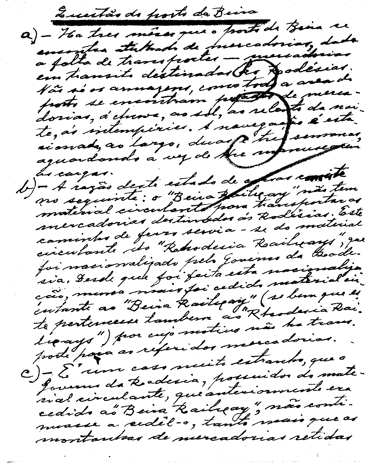 04425.007.003- pag.15