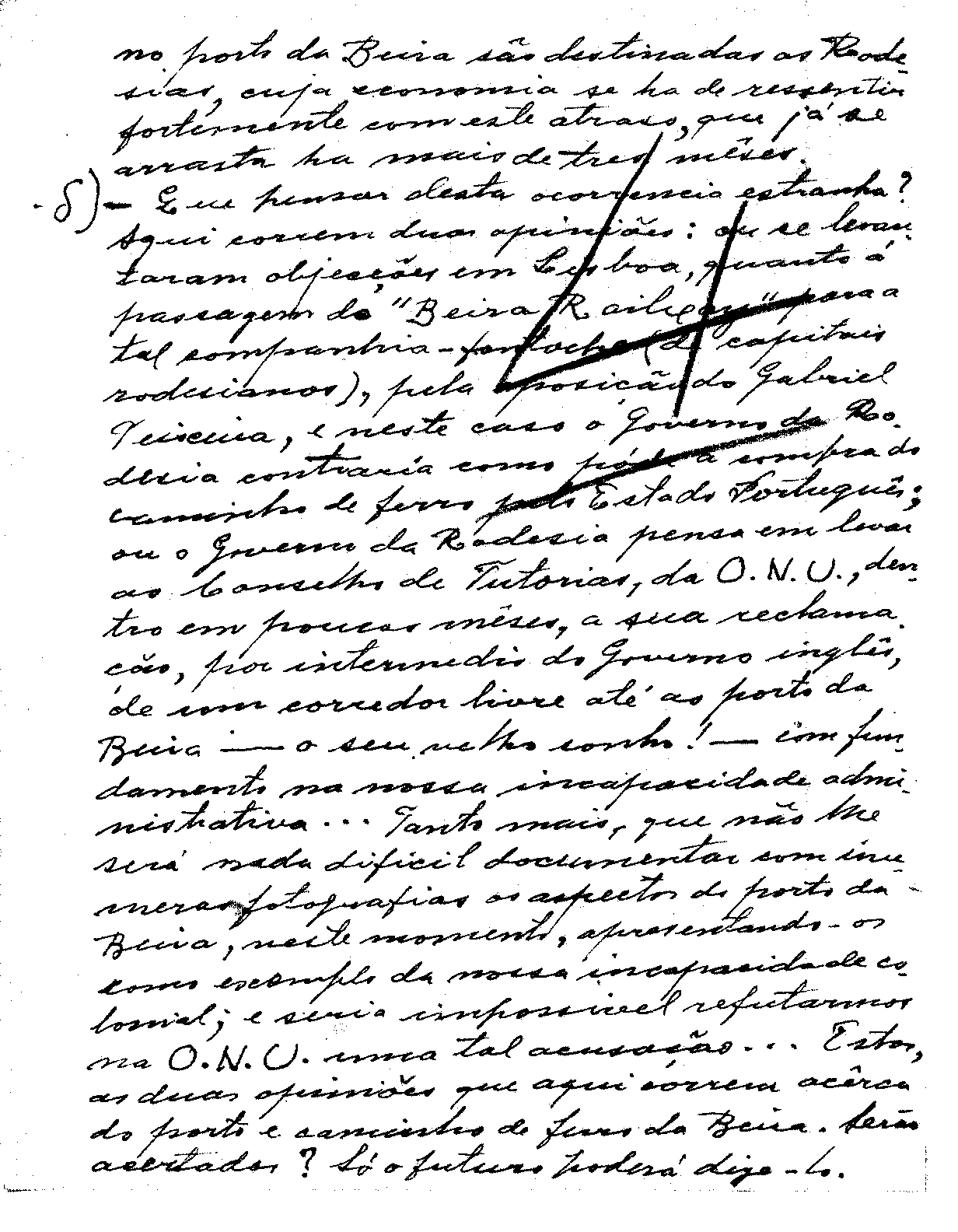 04425.007.003- pag.16