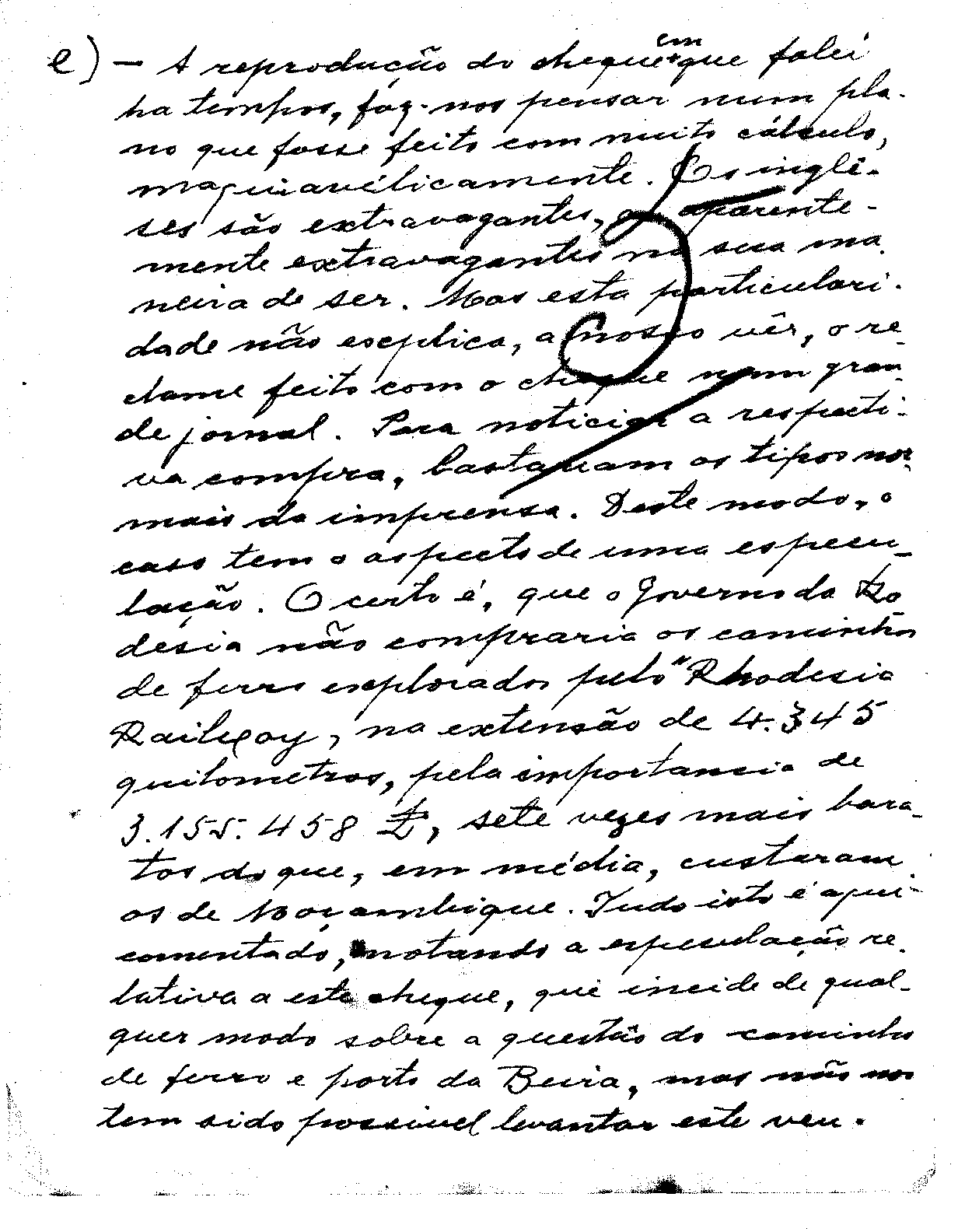 04425.007.003- pag.17