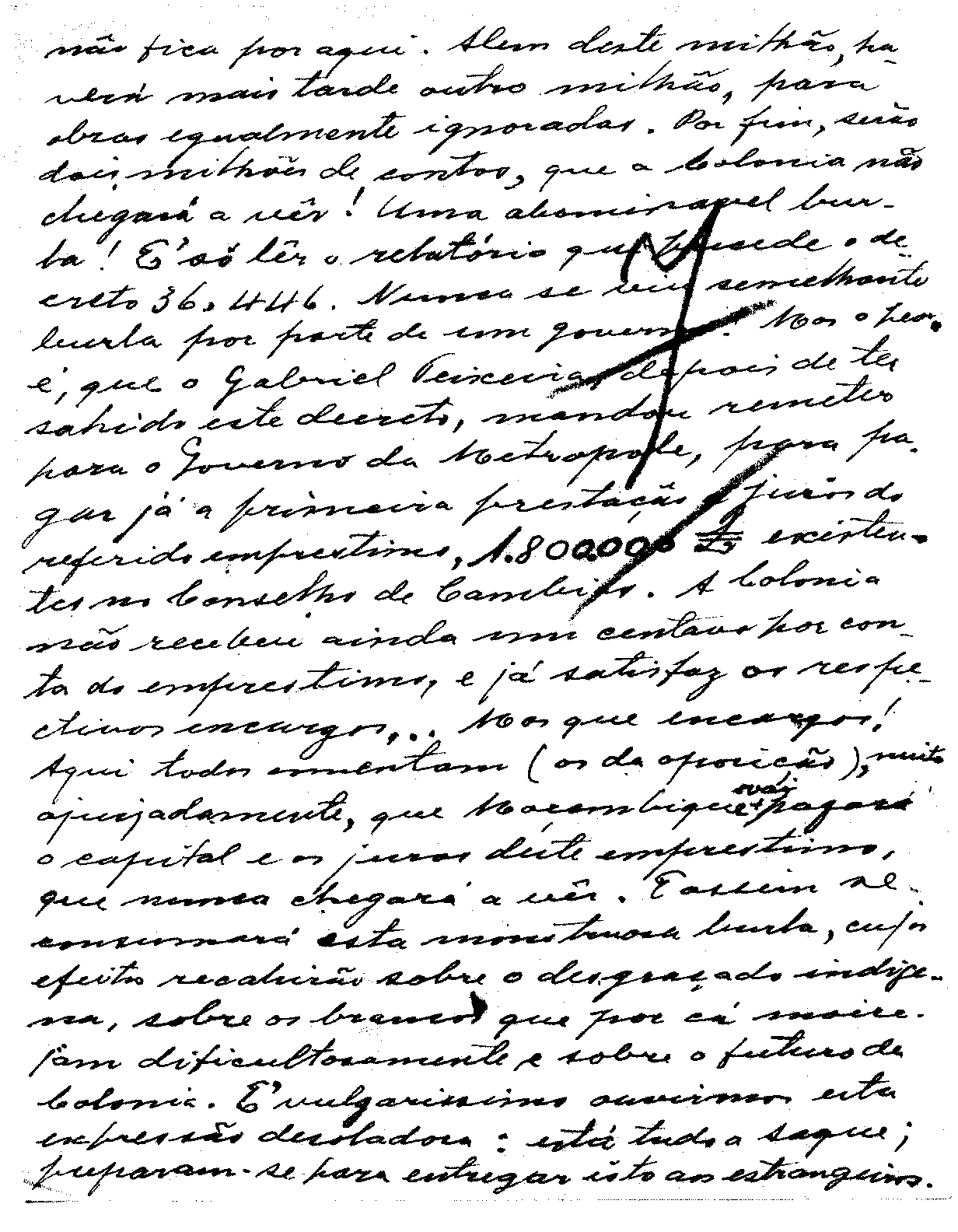 04425.007.003- pag.19