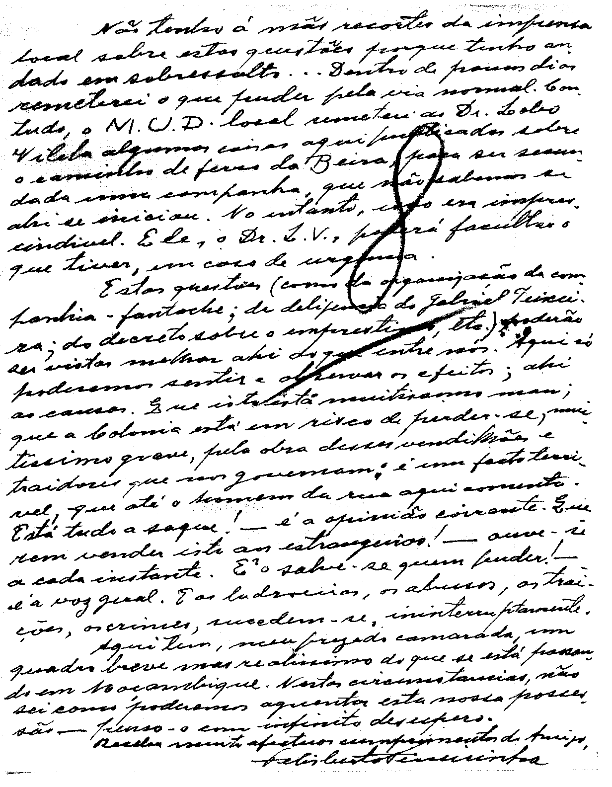 04425.007.003- pag.20