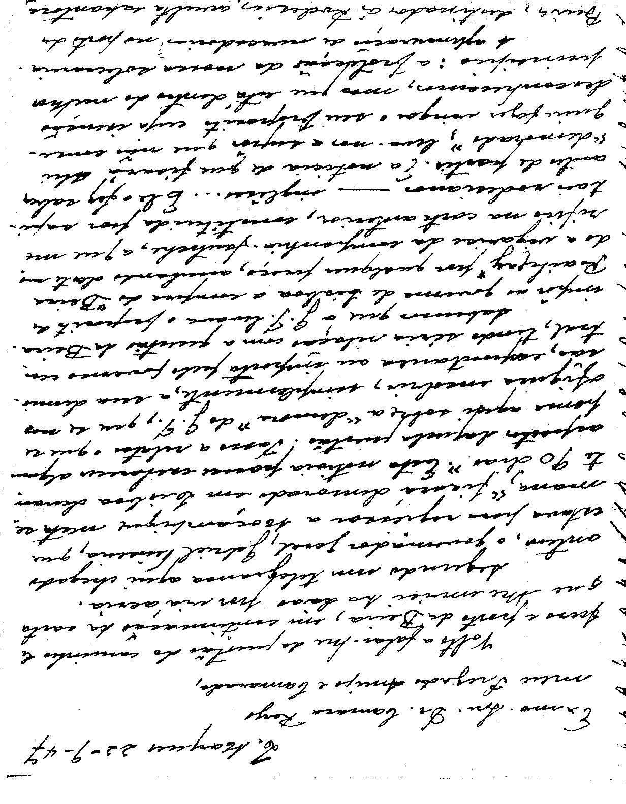 04425.007.003- pag.21