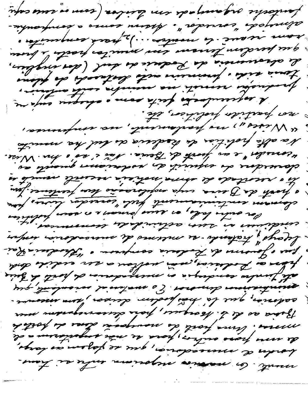 04425.007.003- pag.22
