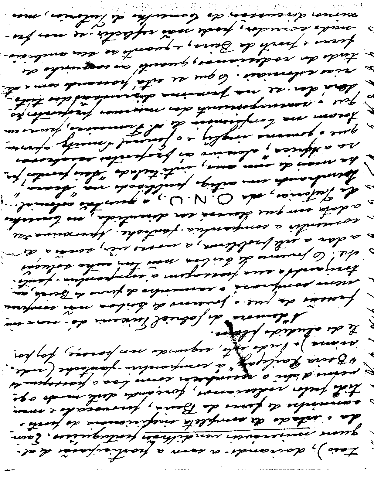 04425.007.003- pag.23