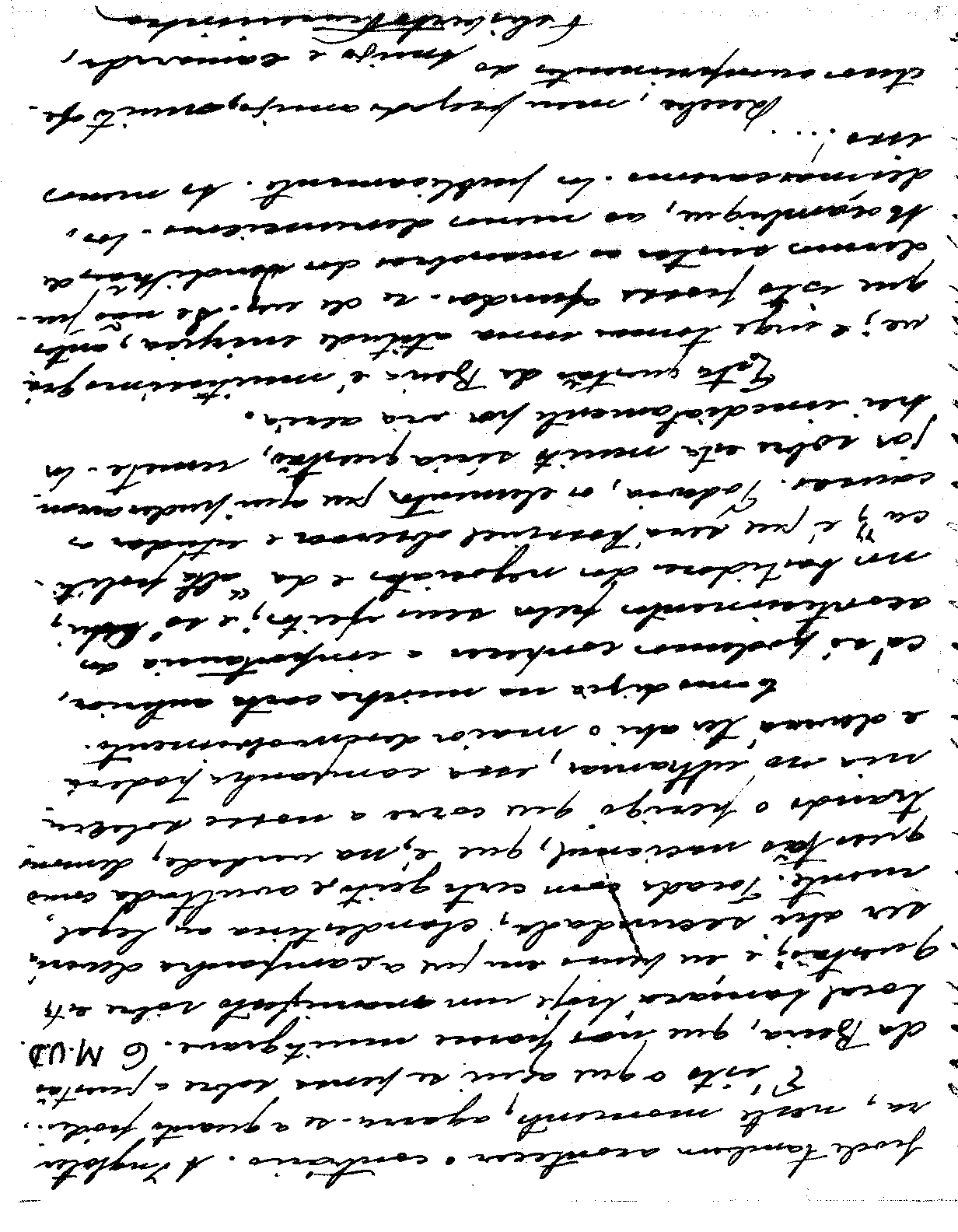 04425.007.003- pag.24