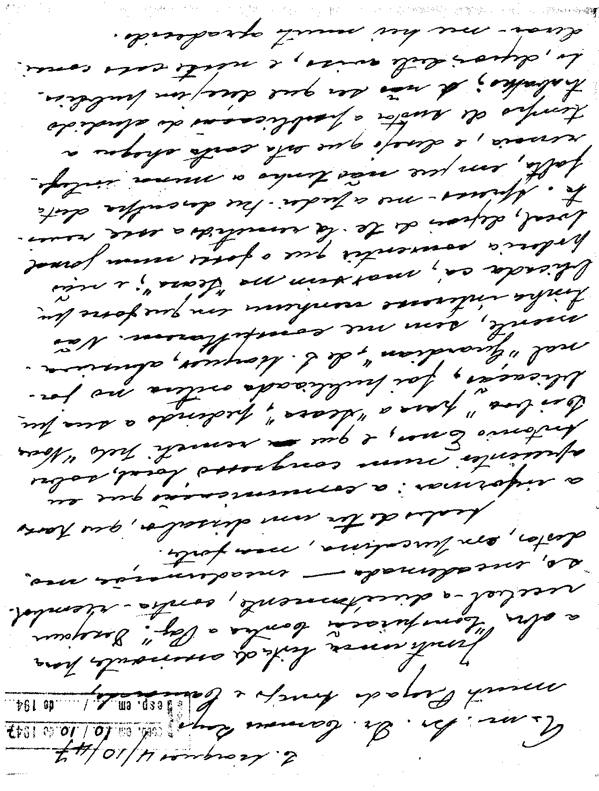 04425.007.003- pag.25
