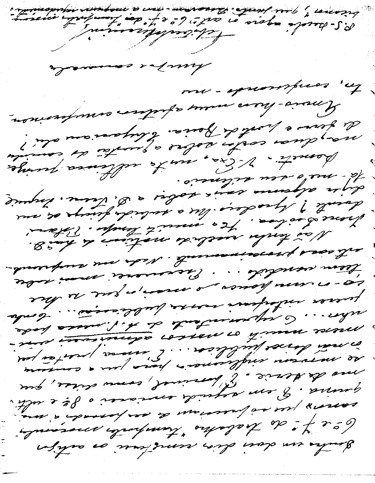04425.007.003- pag.26