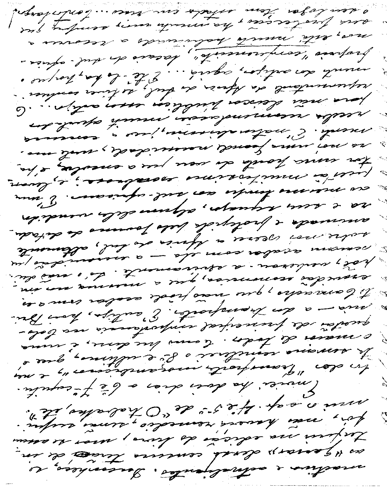 04425.007.003- pag.28