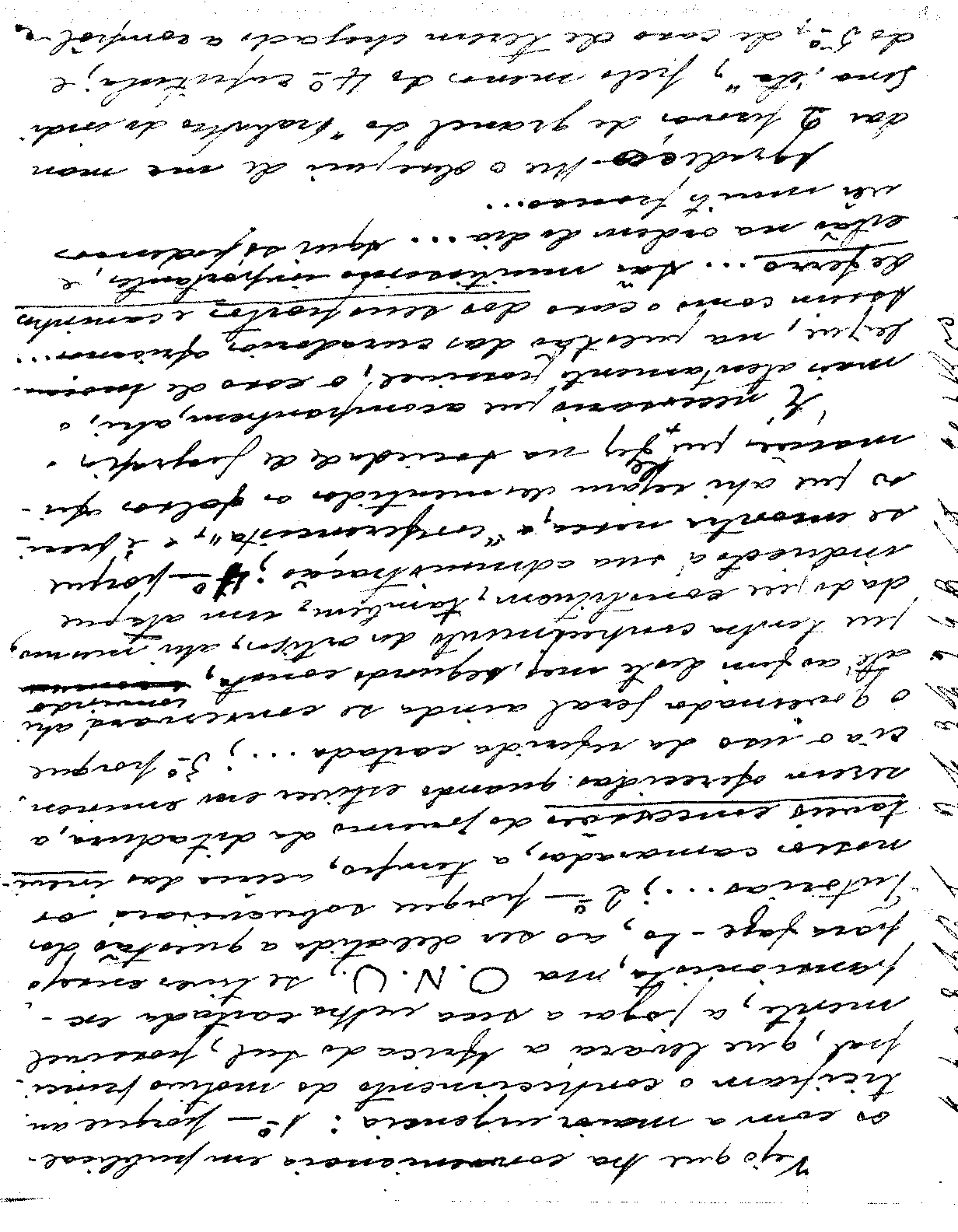 04425.007.003- pag.29