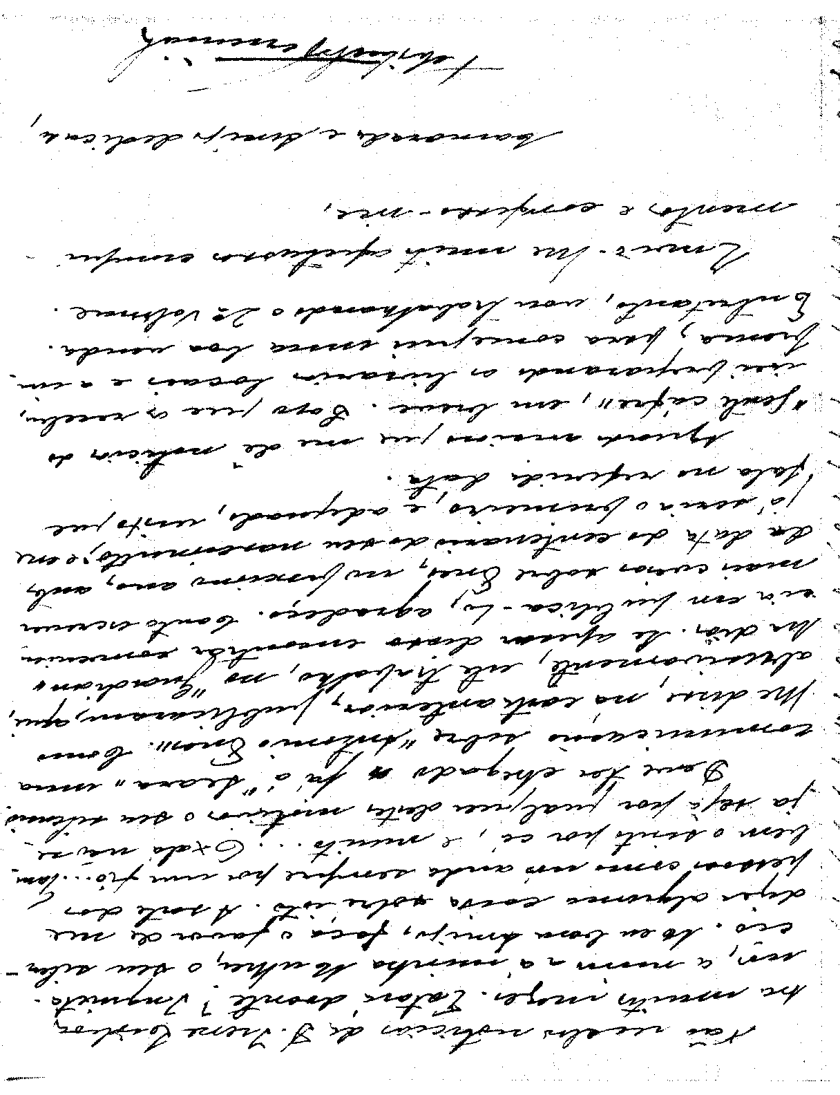 04425.007.003- pag.30
