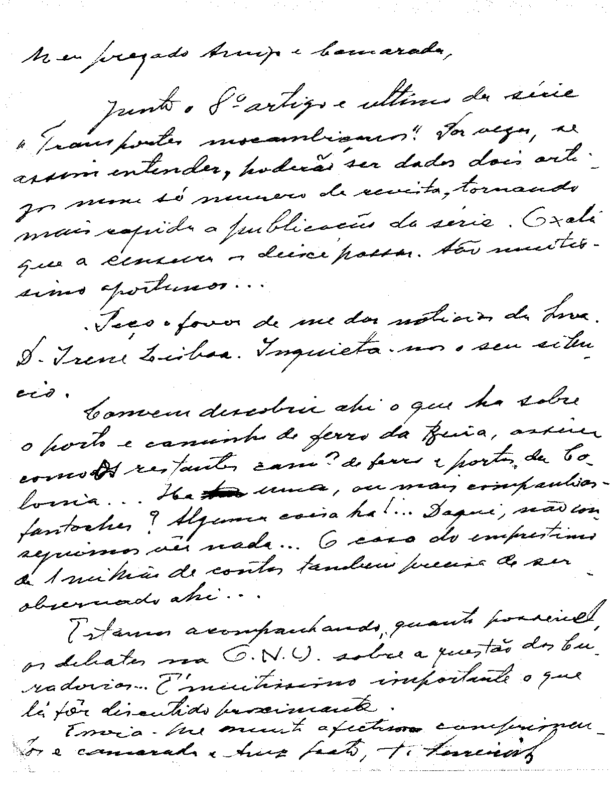 04425.007.003- pag.31
