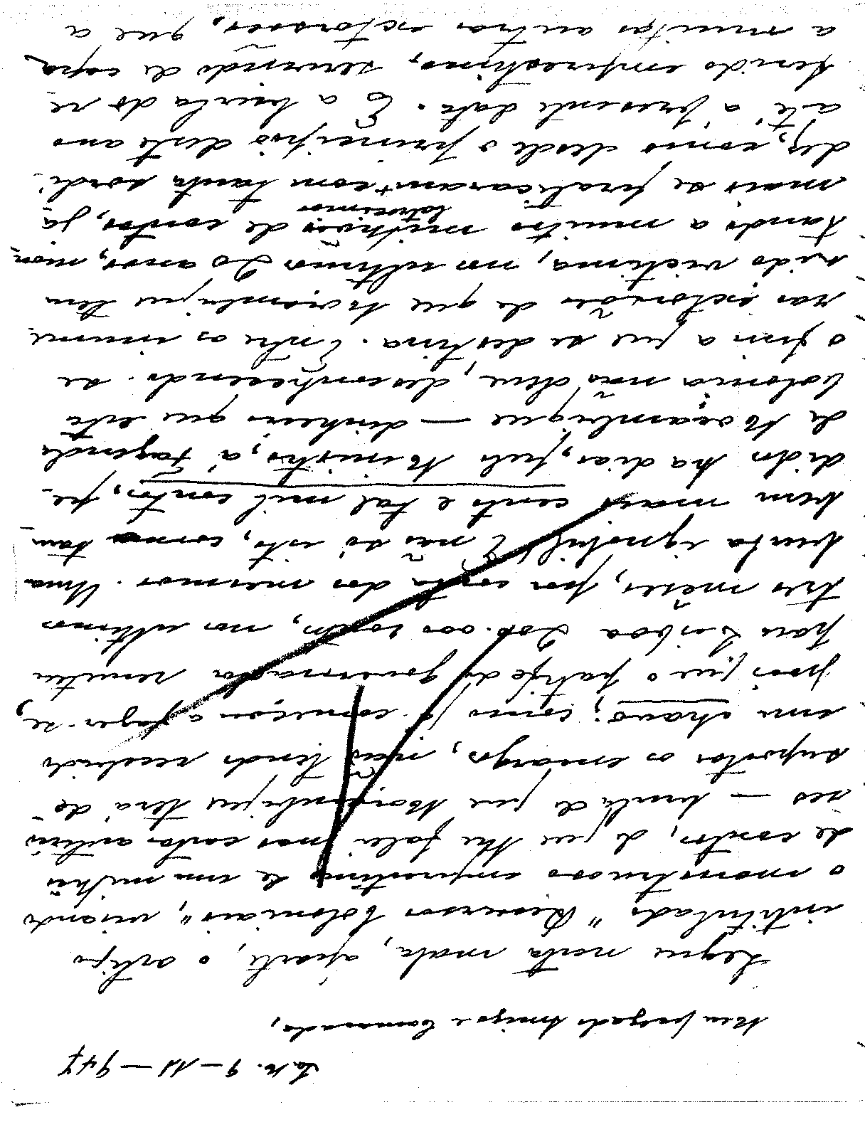 04425.007.003- pag.32