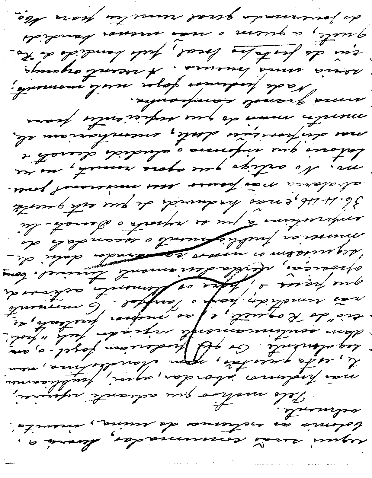 04425.007.003- pag.33
