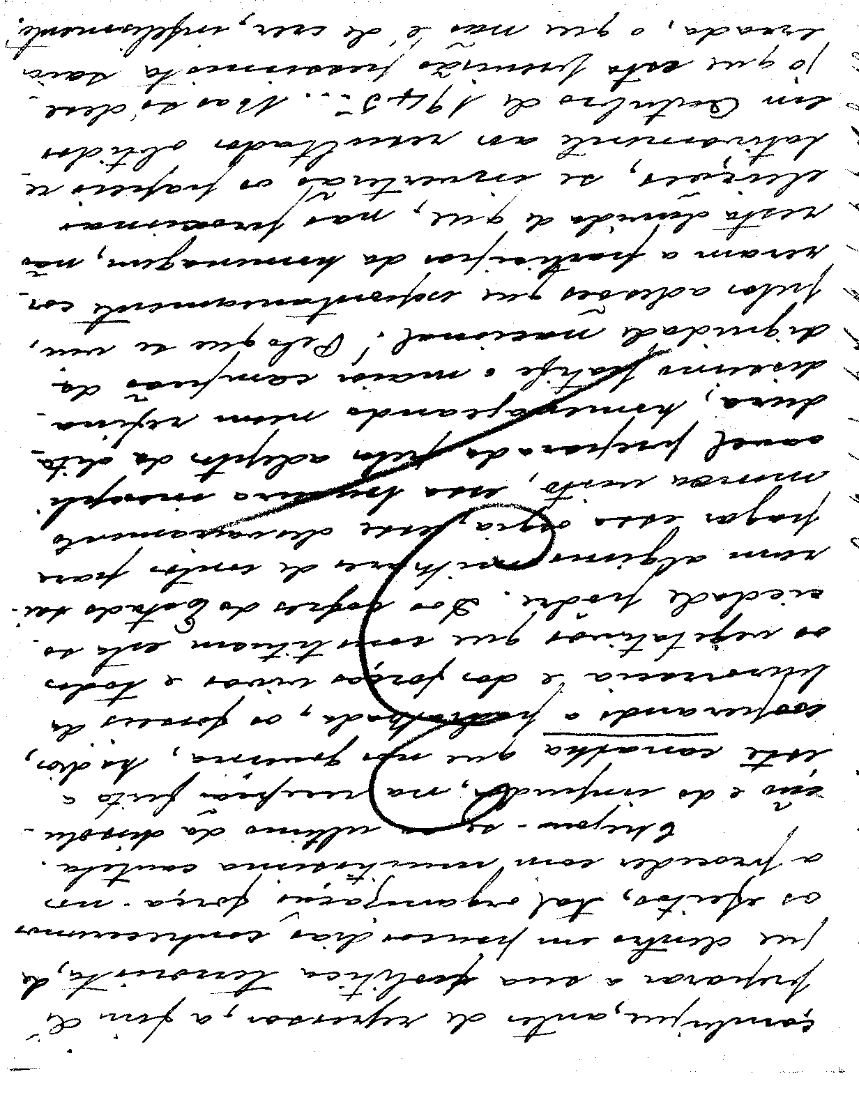 04425.007.003- pag.34