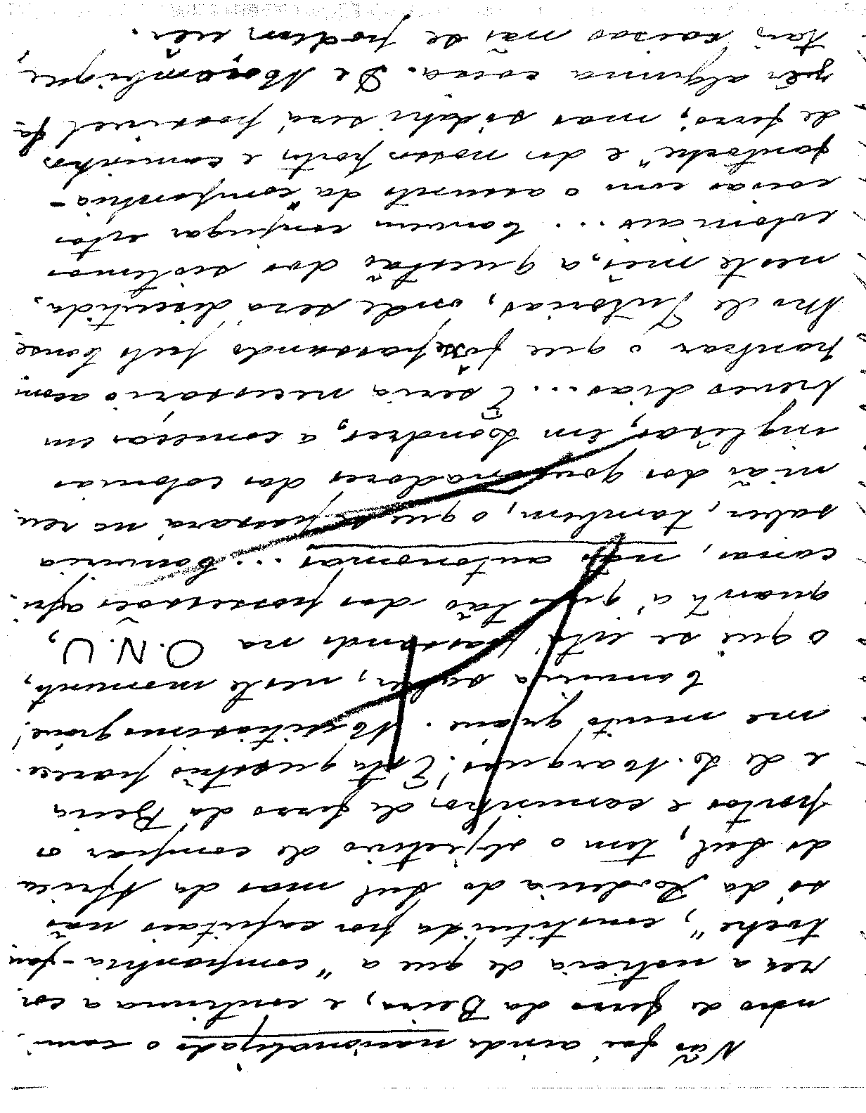 04425.007.003- pag.35
