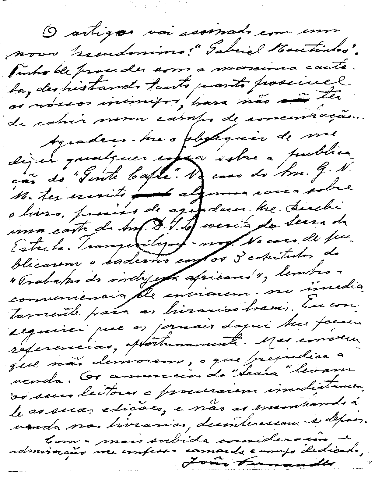 04425.007.003- pag.36