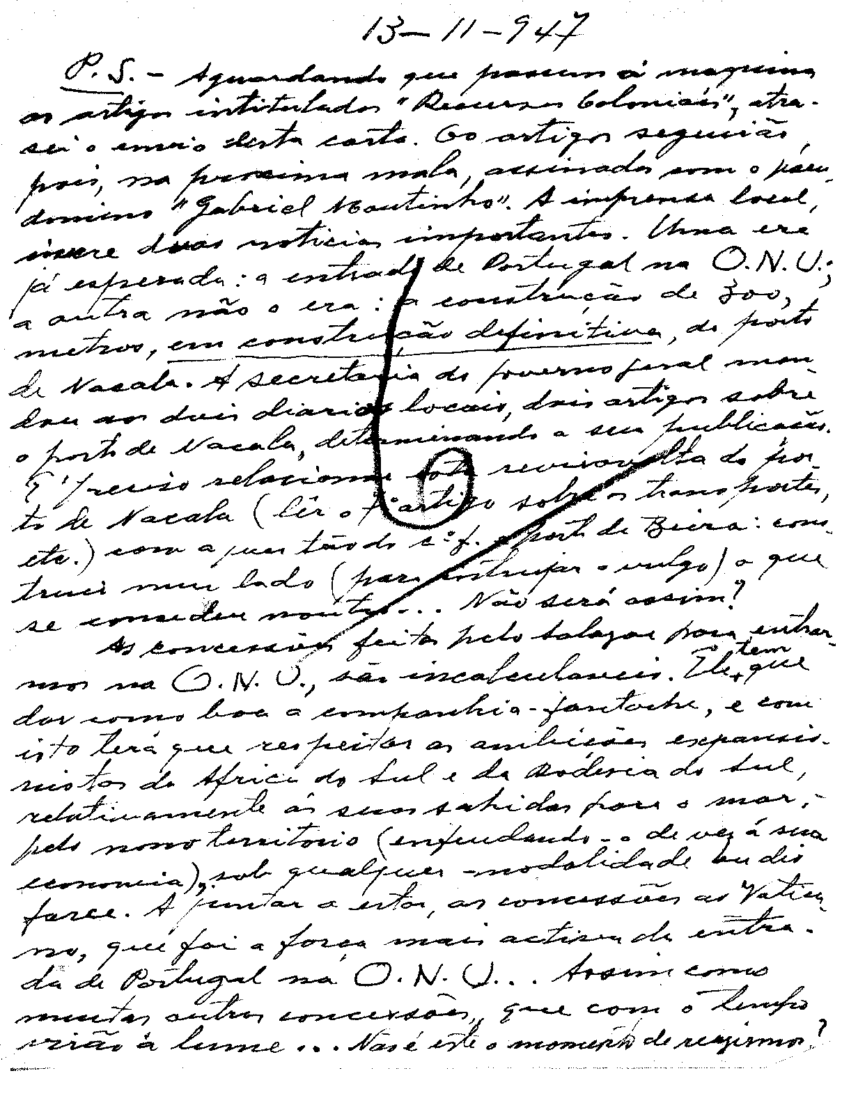 04425.007.003- pag.37