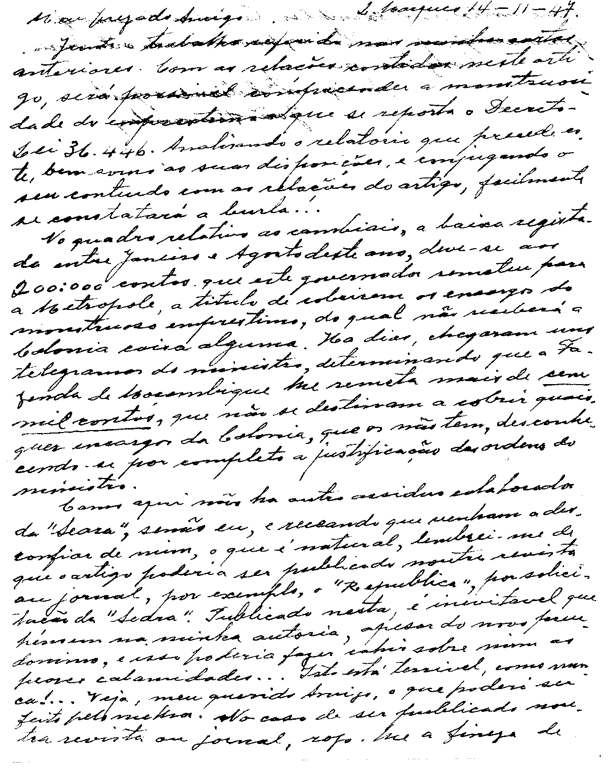 04425.007.003- pag.38