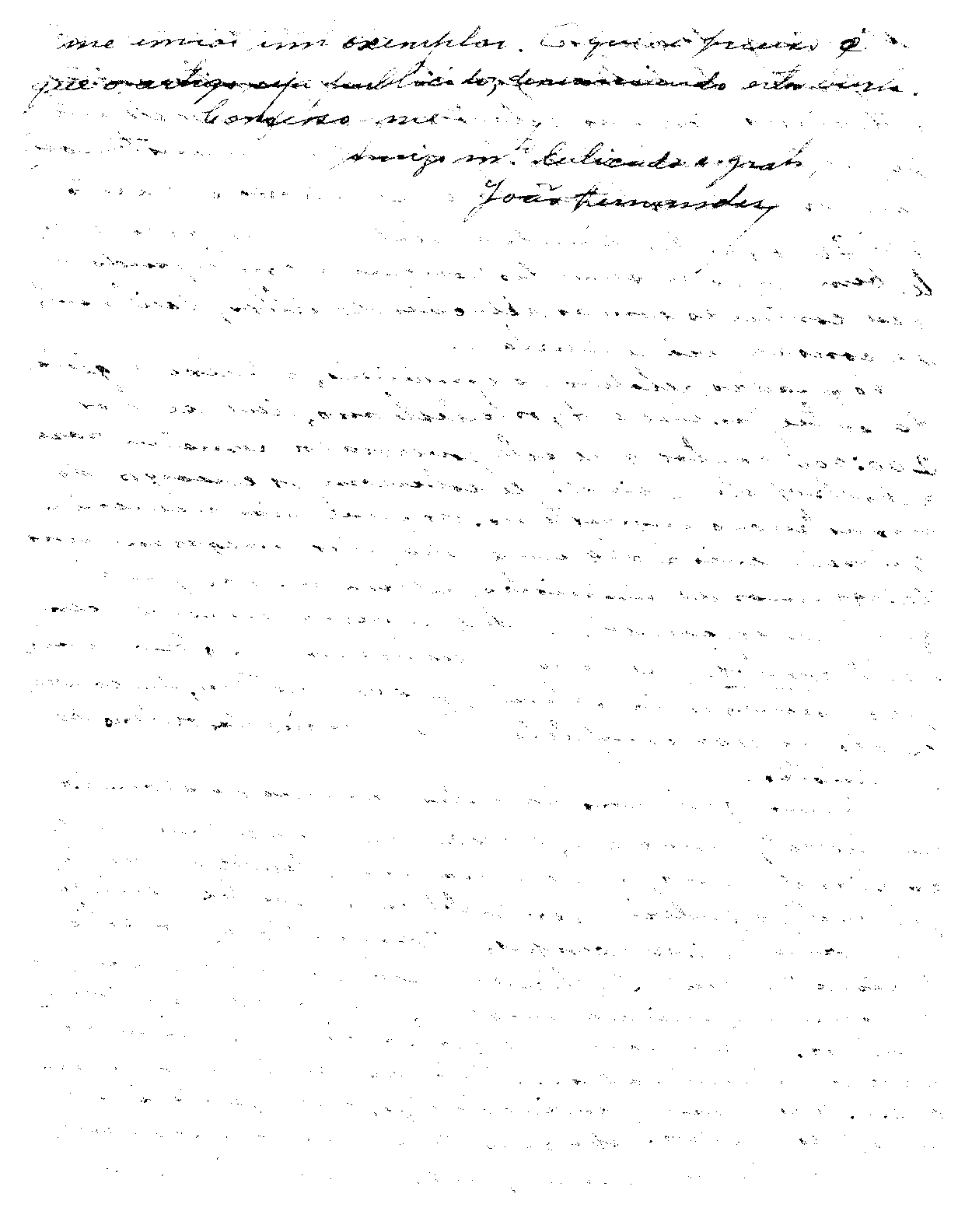 04425.007.003- pag.39
