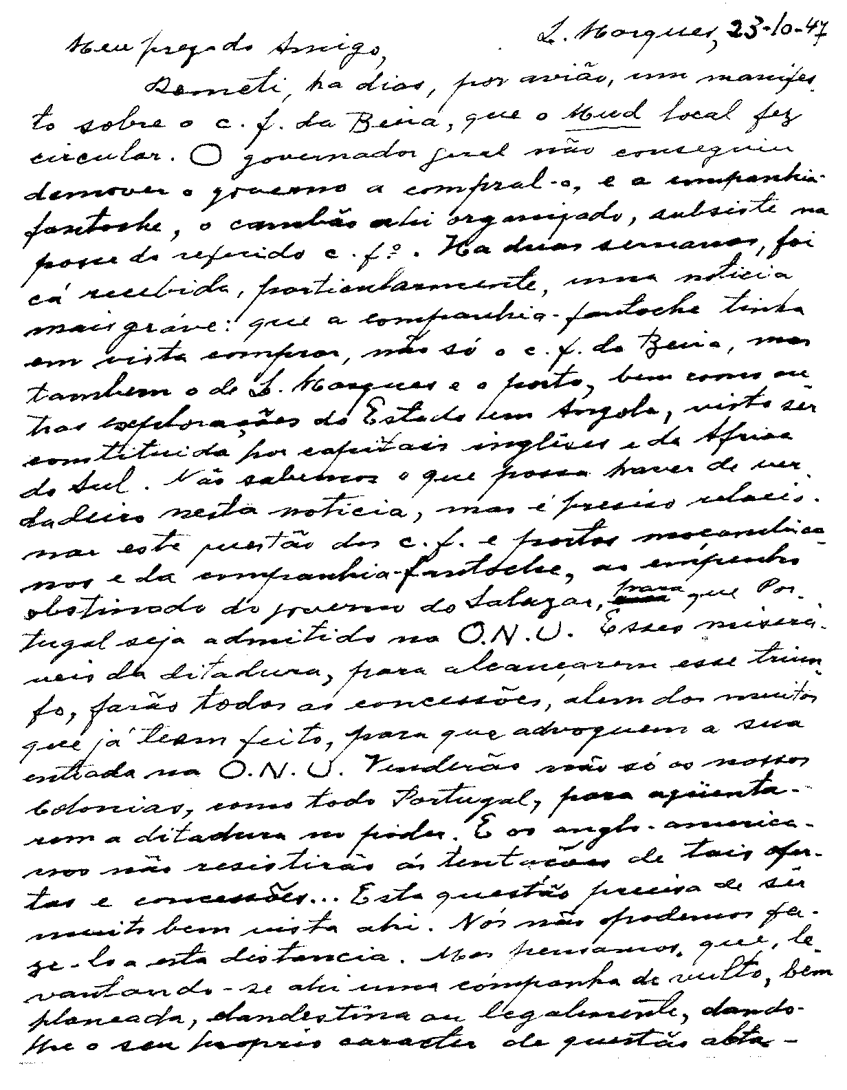 04425.007.003- pag.40