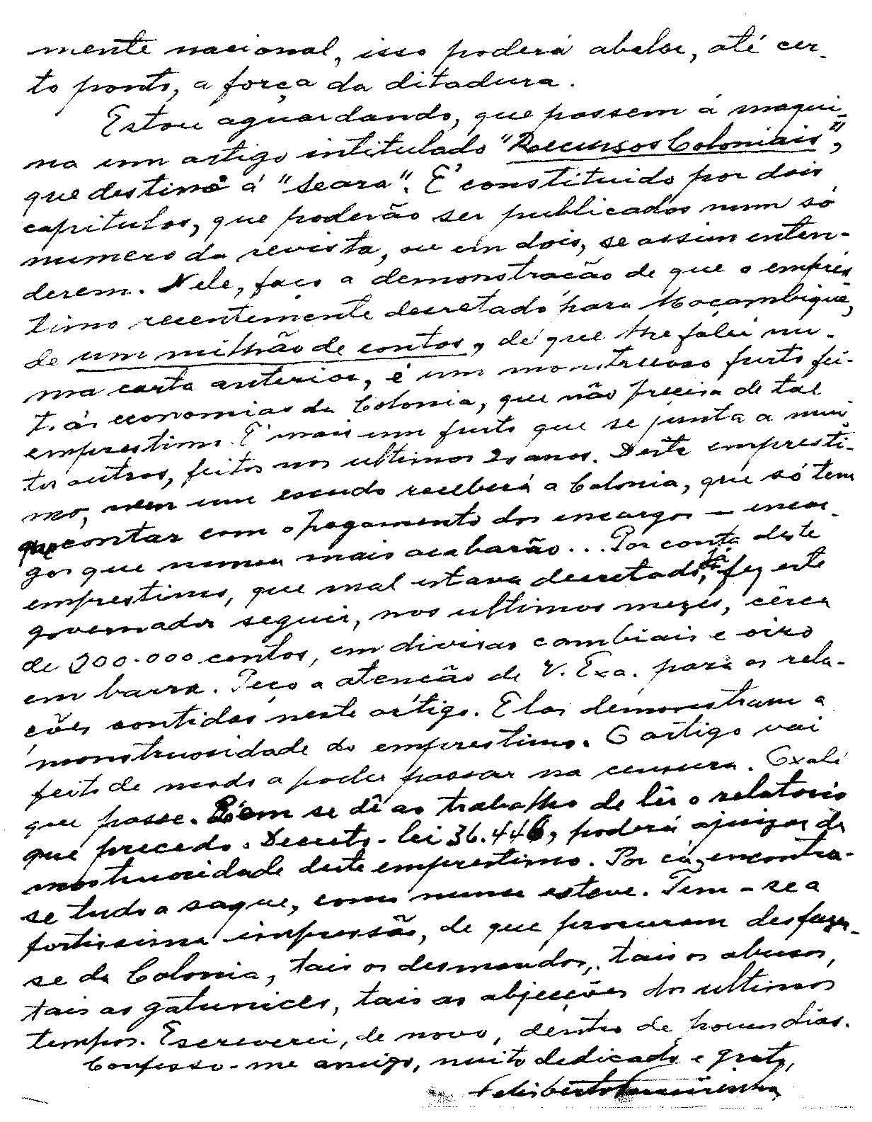 04425.007.003- pag.41