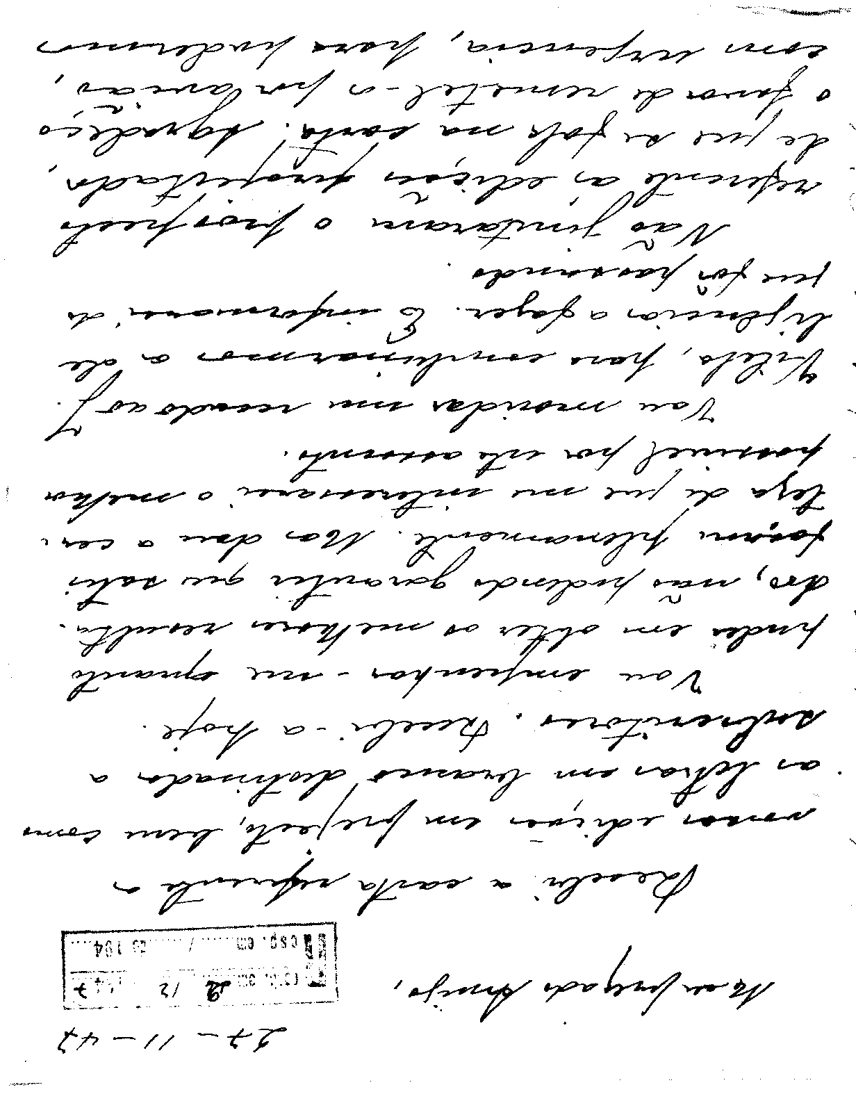 04425.007.003- pag.43