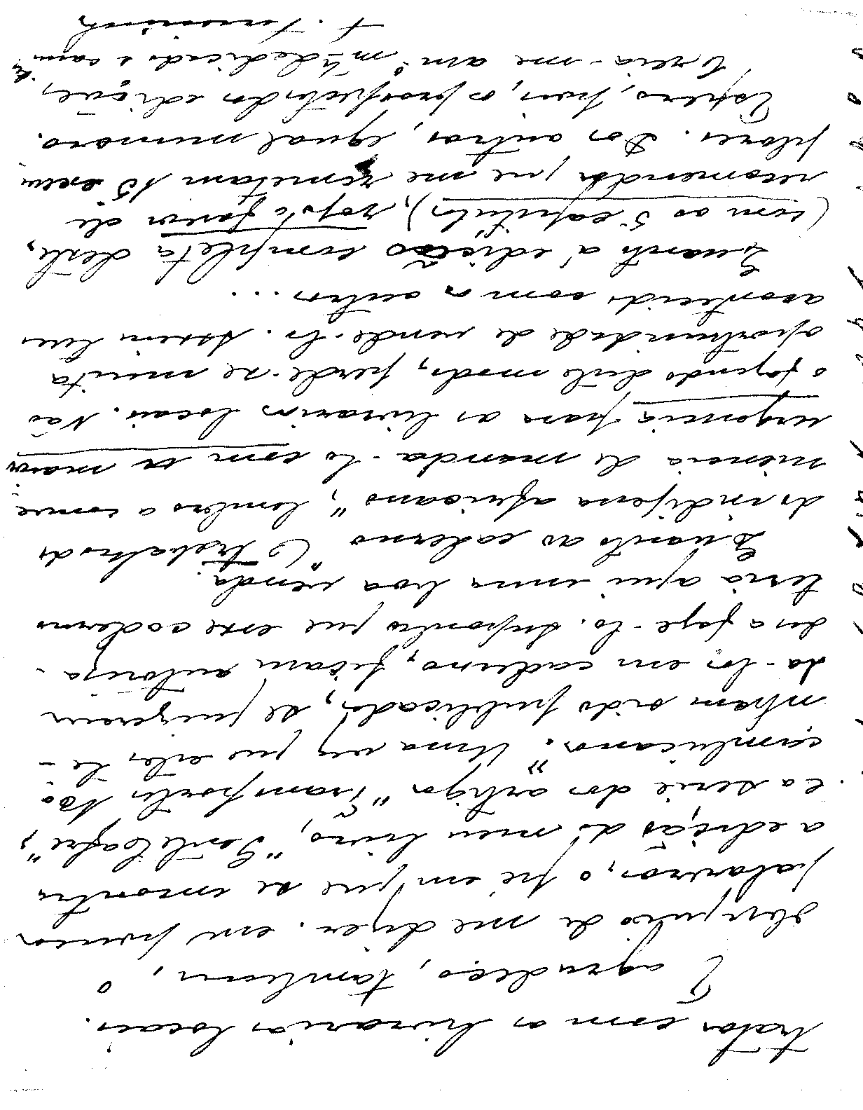 04425.007.003- pag.44