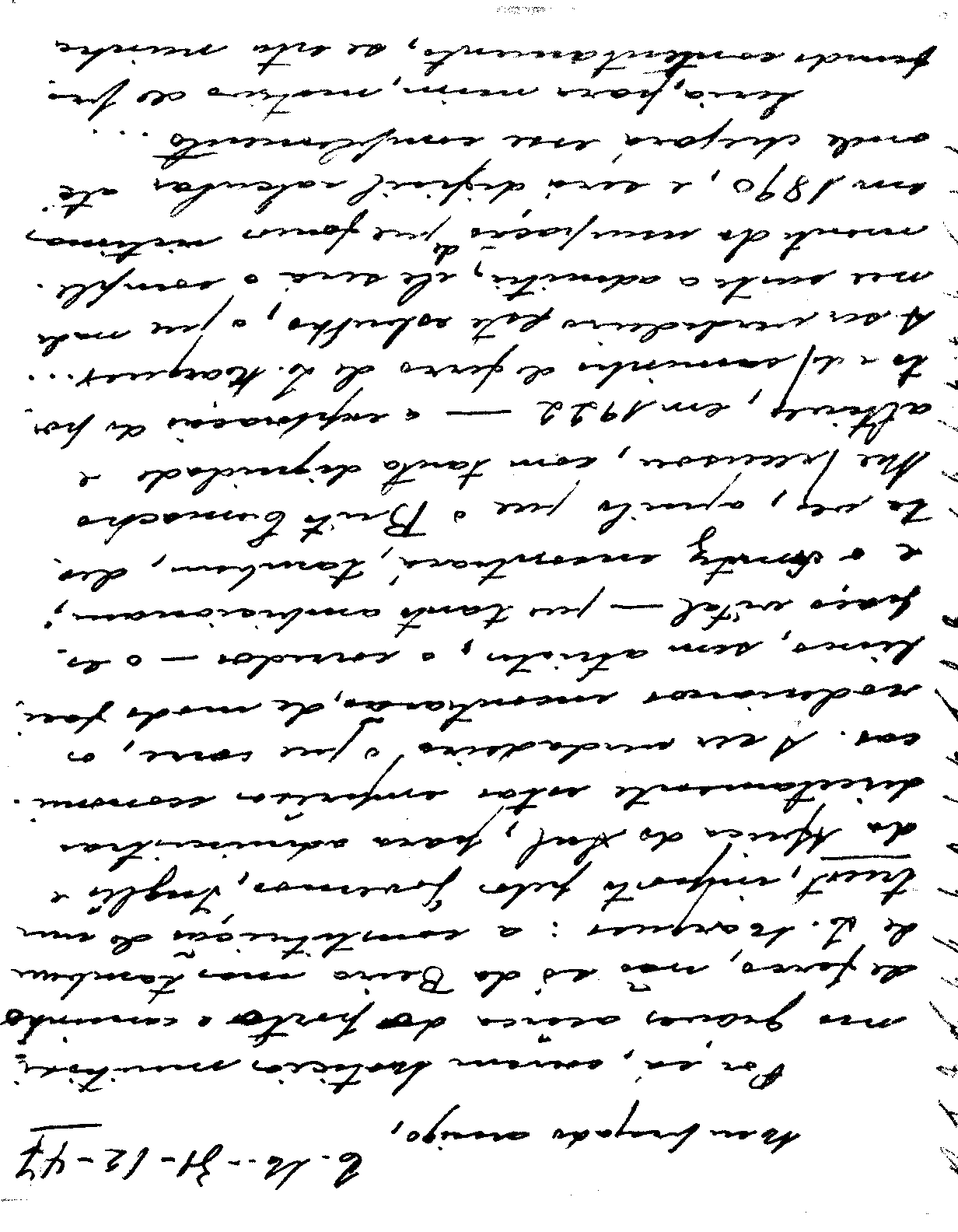 04425.007.003- pag.45