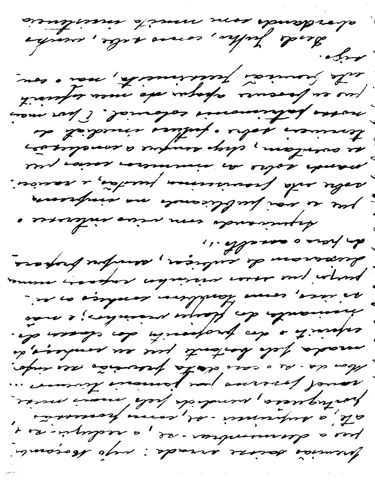 04425.007.003- pag.46