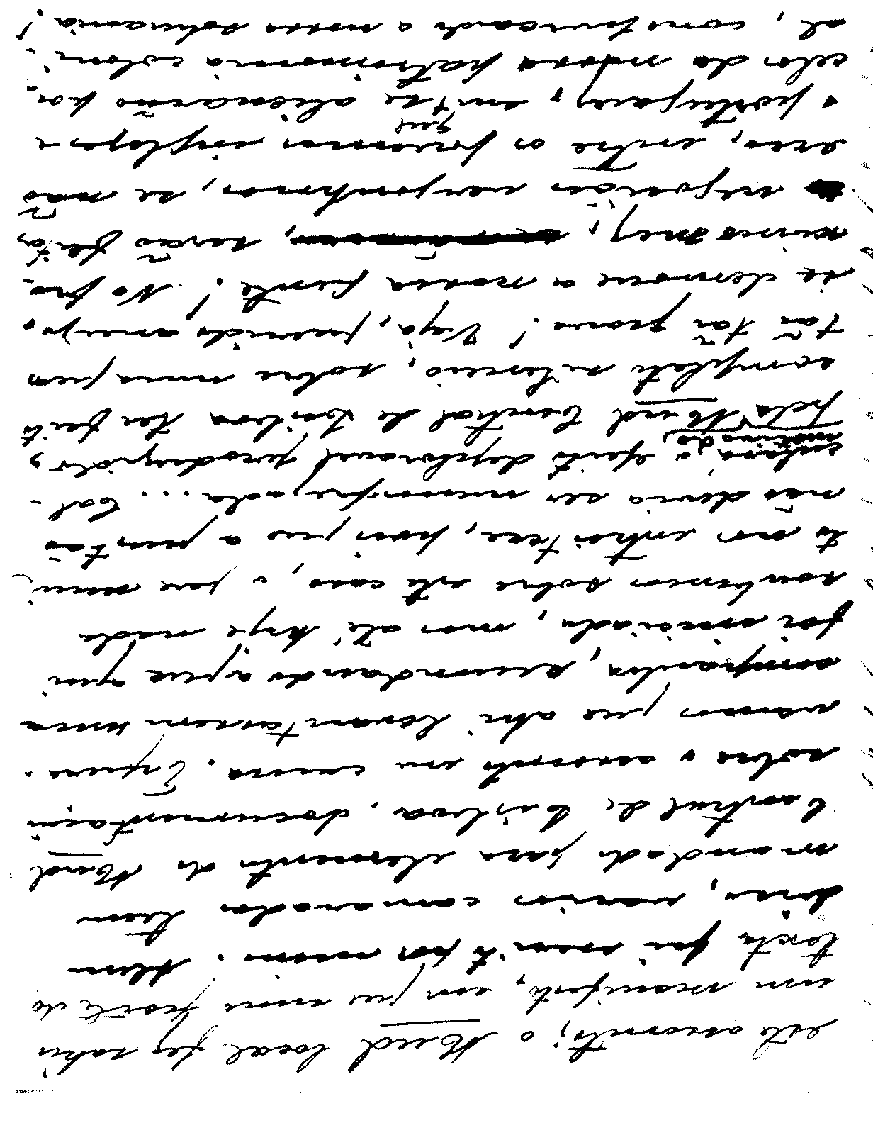 04425.007.003- pag.47
