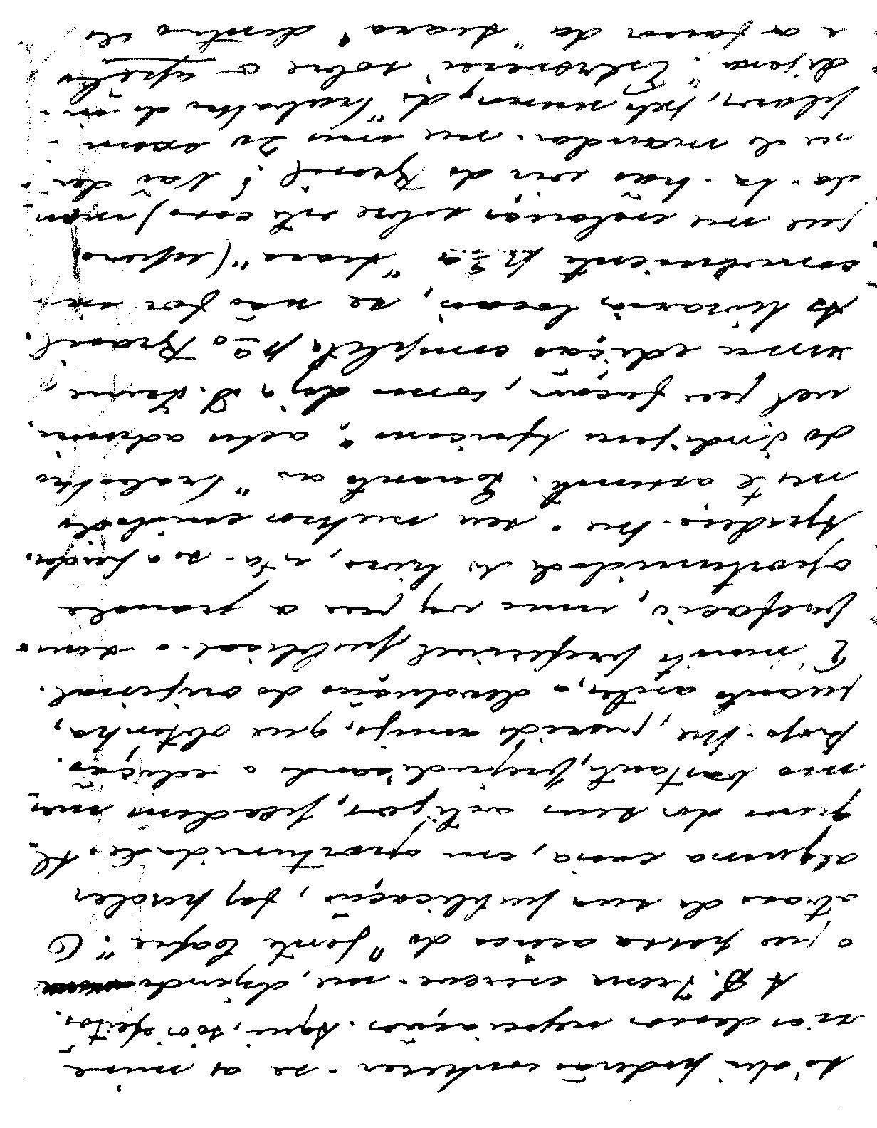 04425.007.003- pag.48