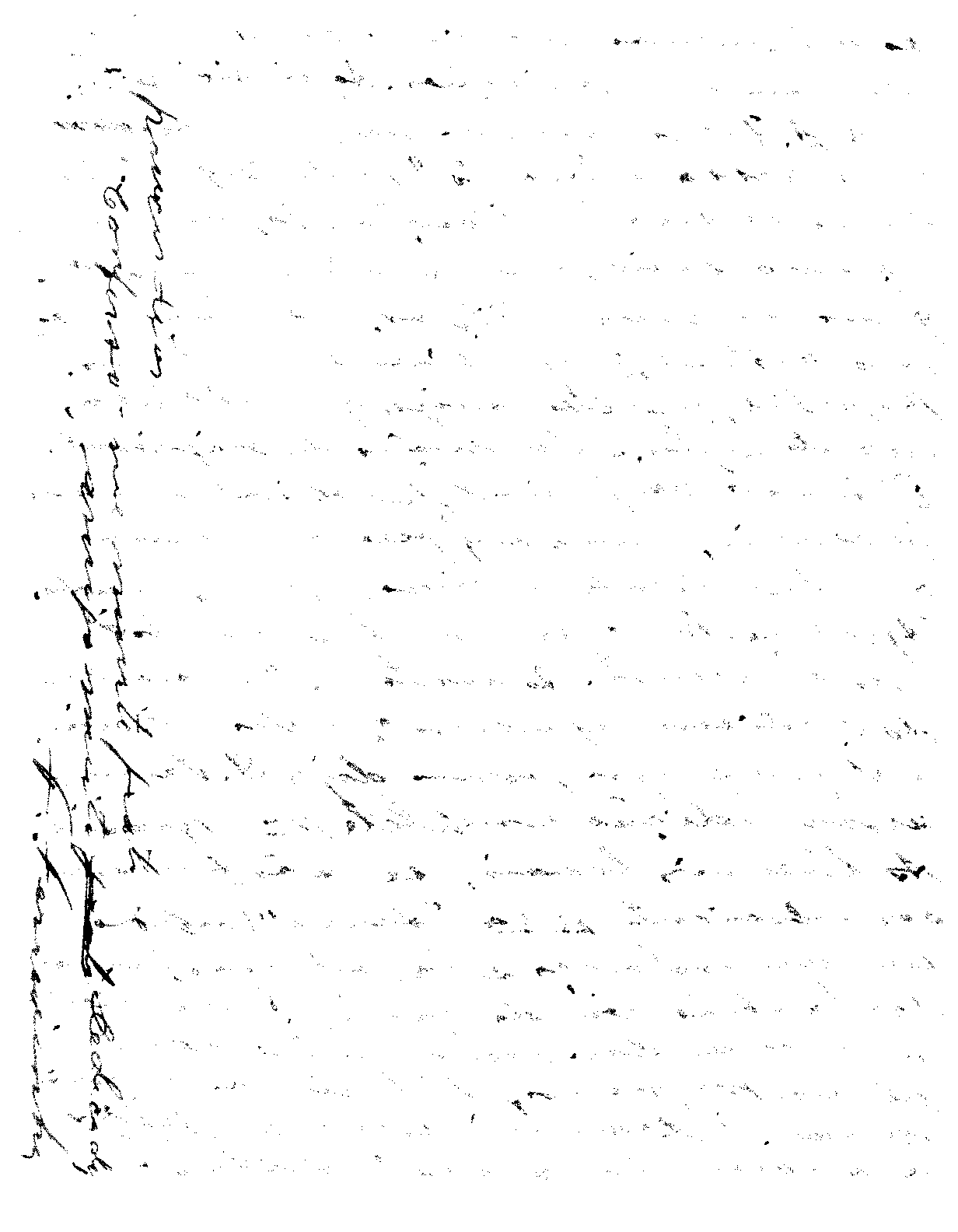 04425.007.003- pag.49