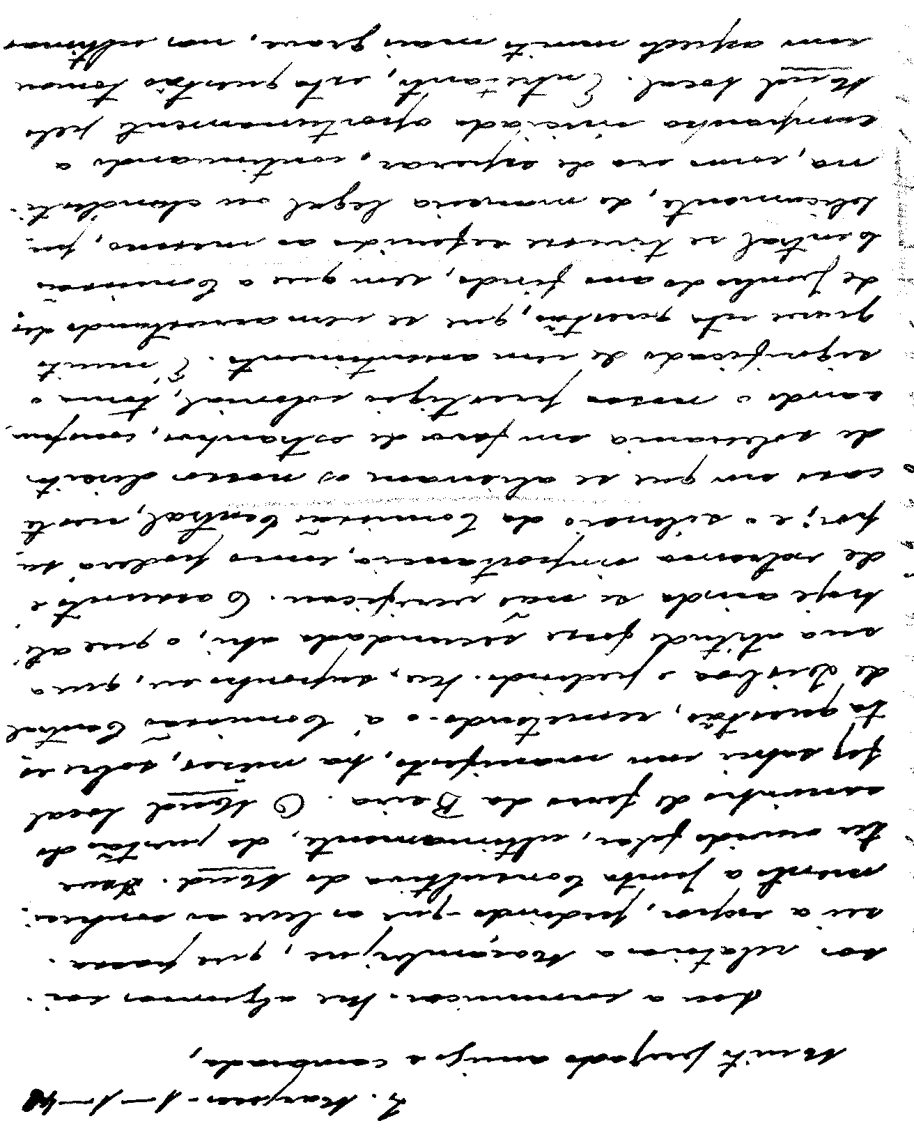04425.007.003- pag.51
