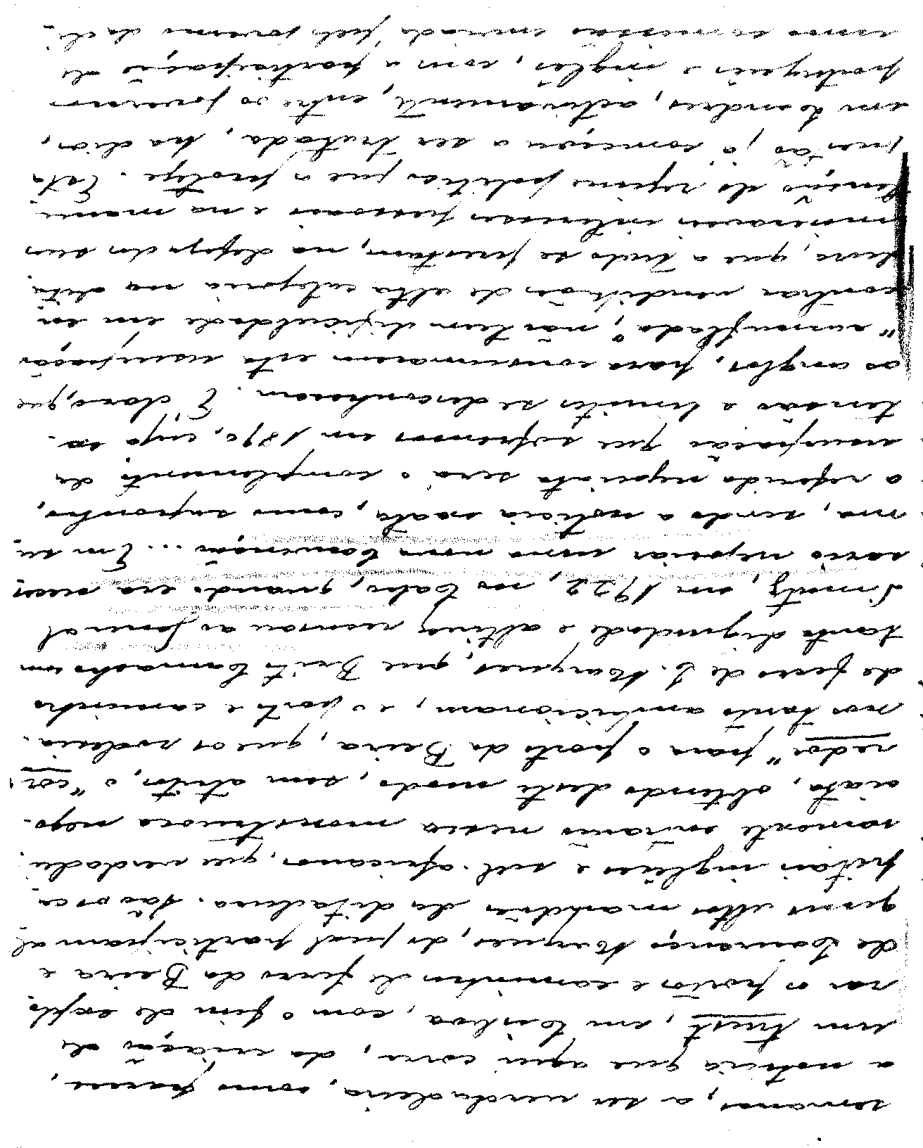 04425.007.003- pag.52