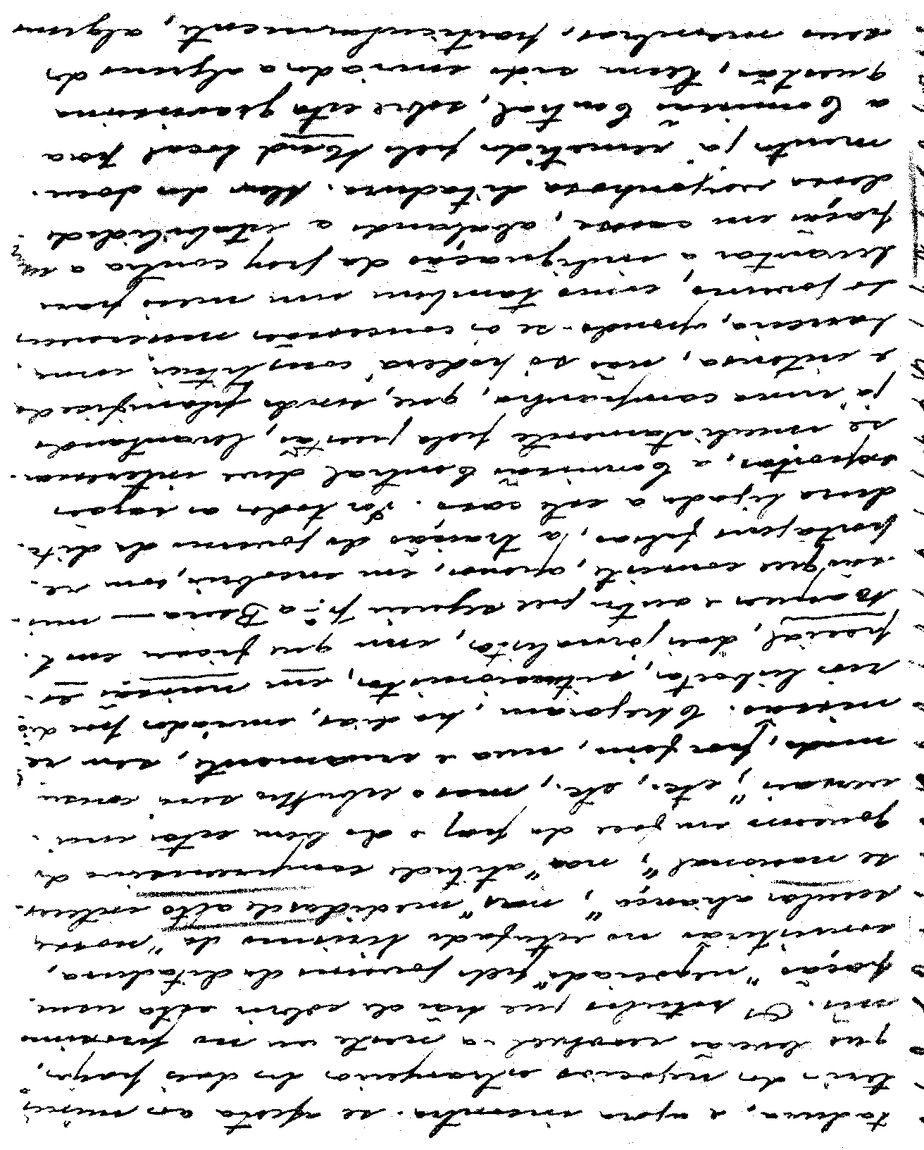 04425.007.003- pag.53