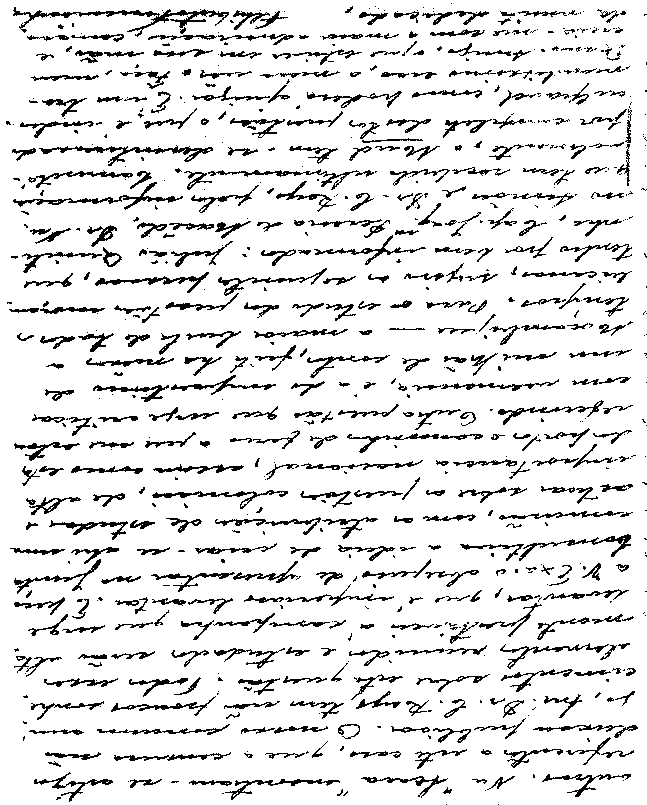04425.007.003- pag.54