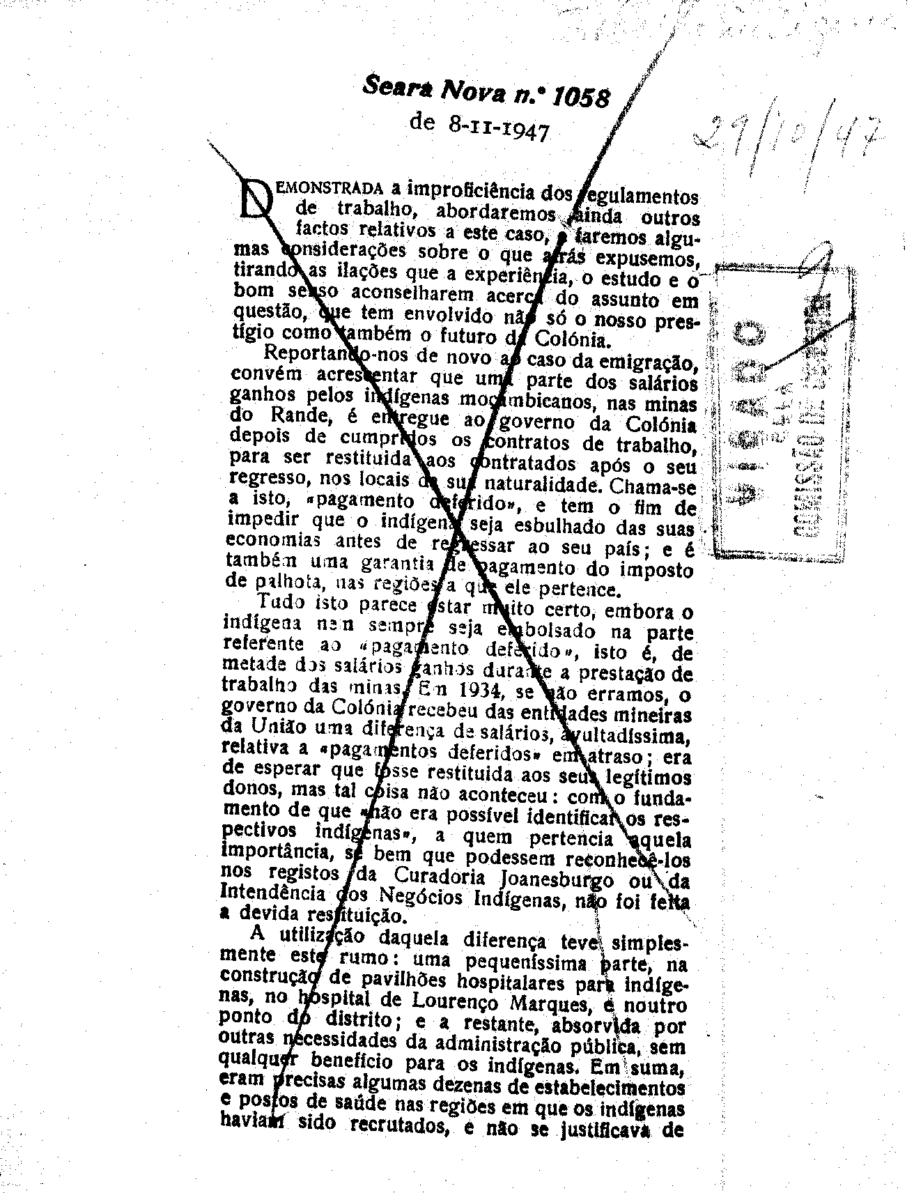 04425.007.004- pag.3