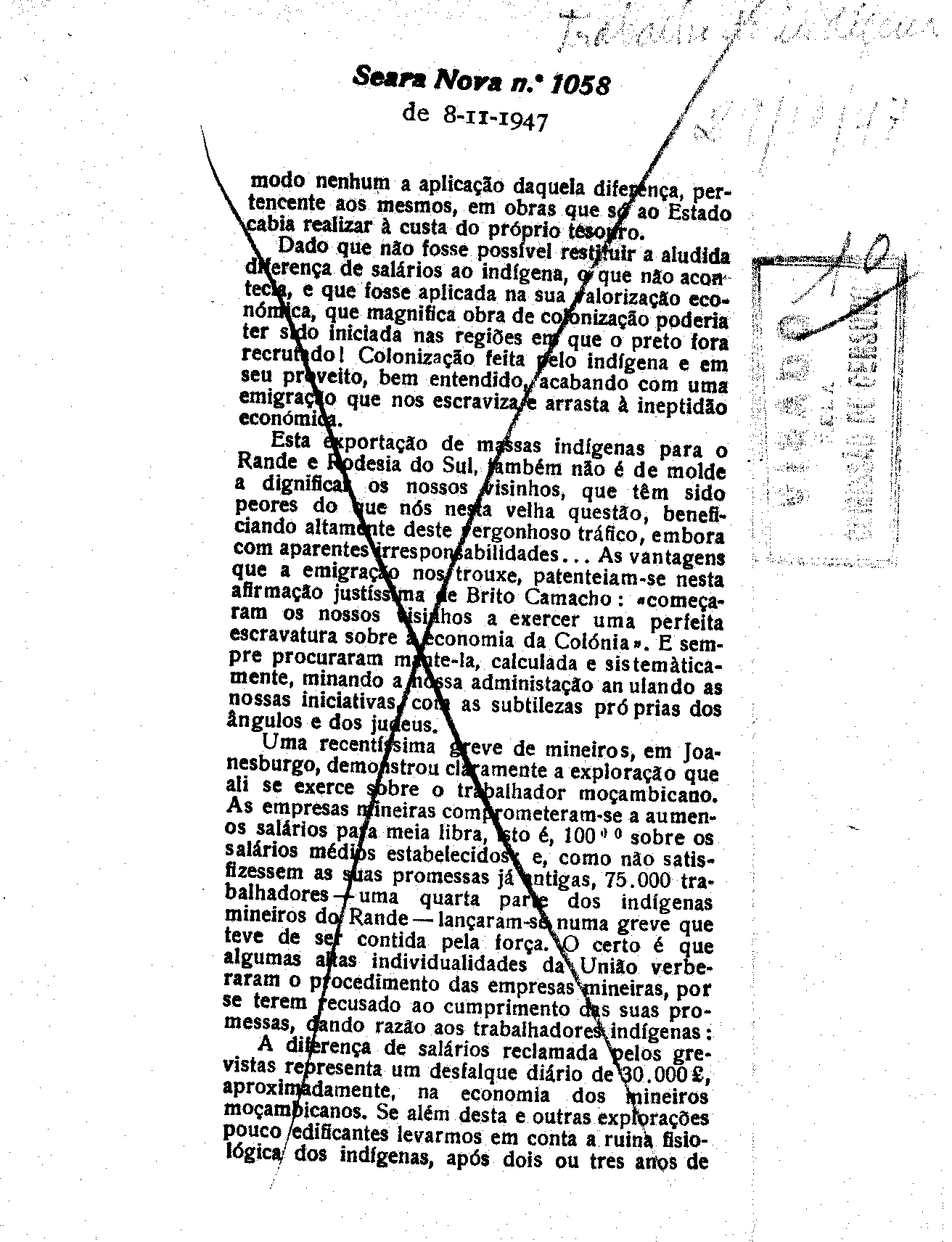 04425.007.004- pag.4