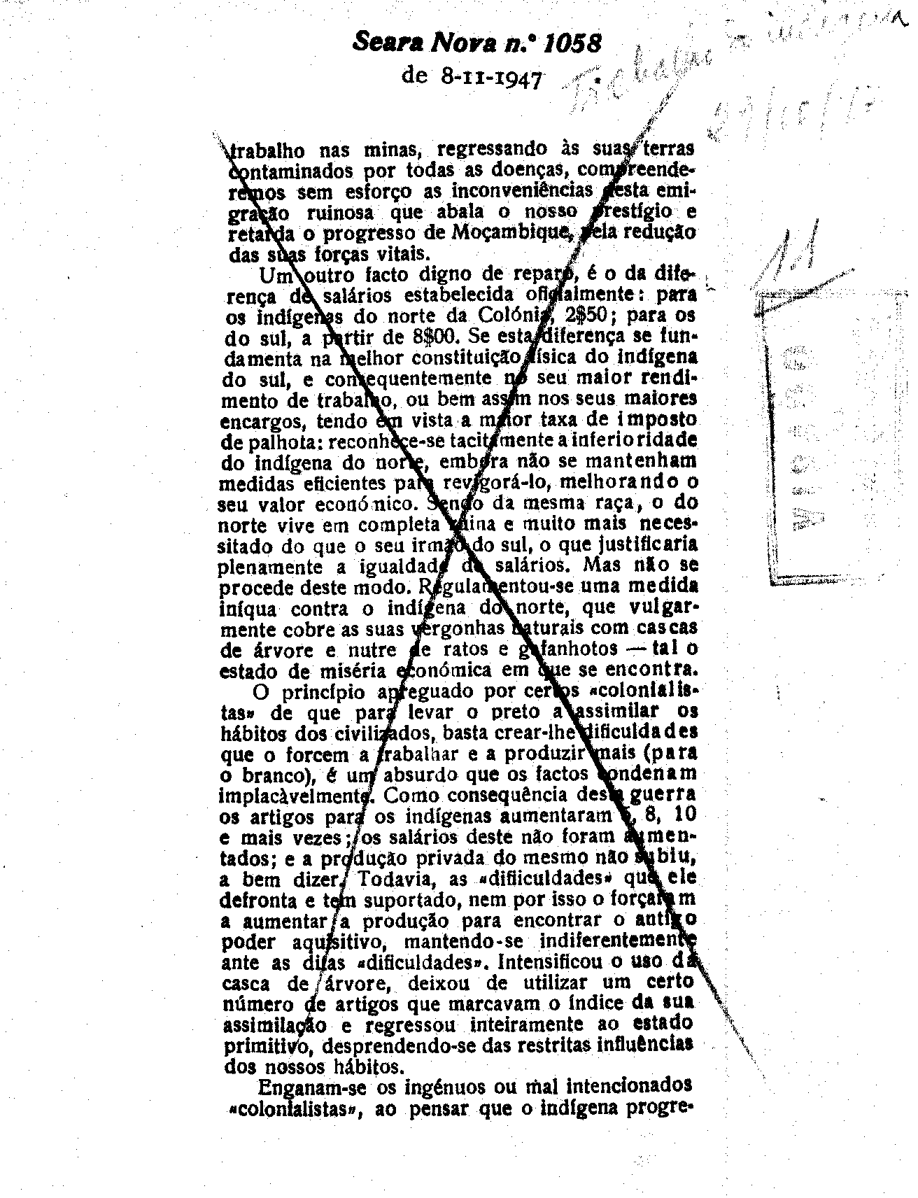 04425.007.004- pag.5